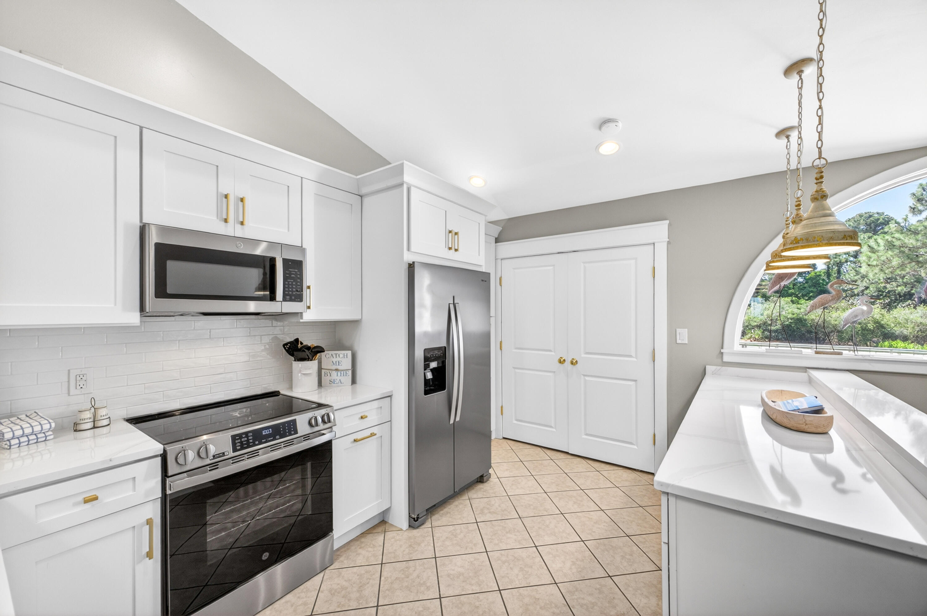 8985 Heron Walk Drive 8985