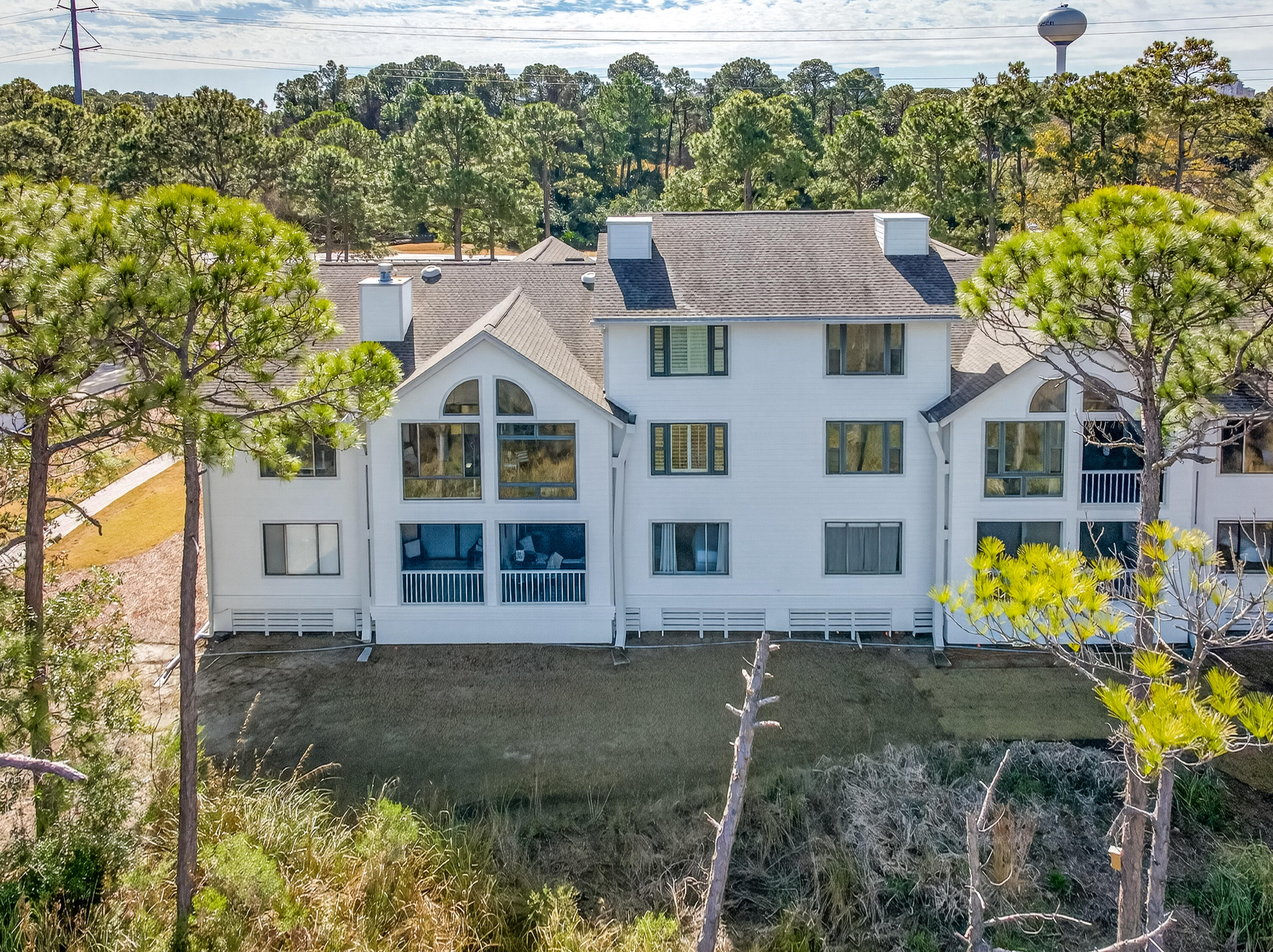 8985 Heron Walk Drive 8985