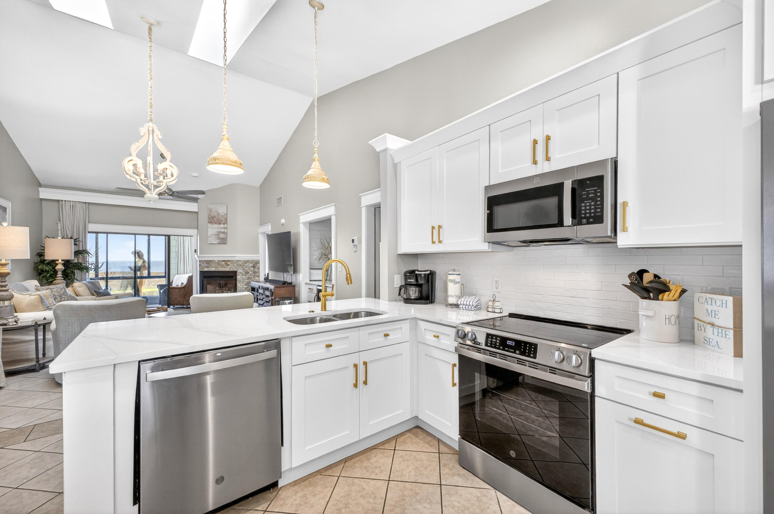 8985 Heron Walk Drive 8985