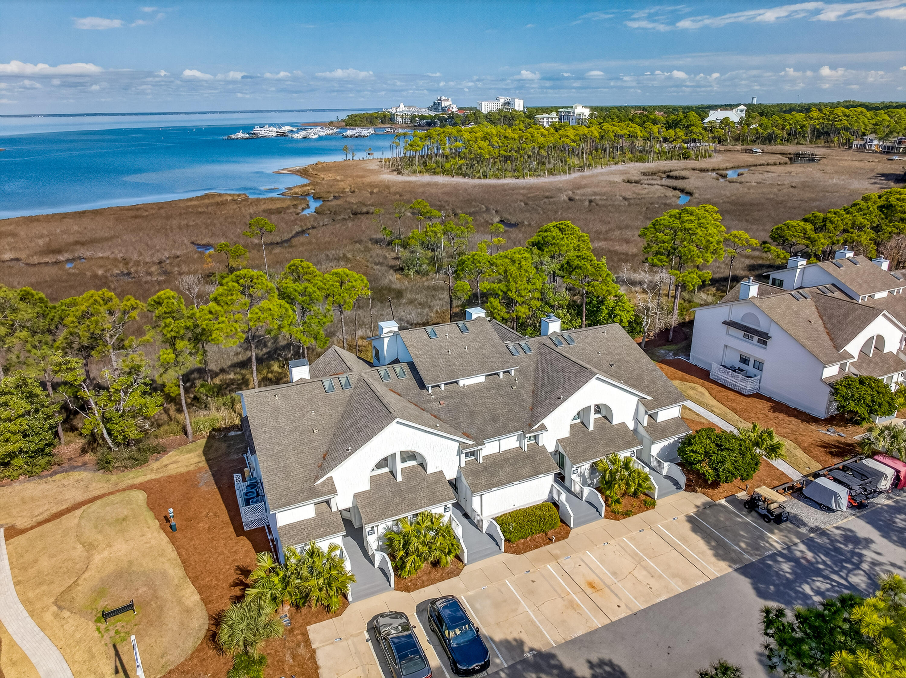 8985 Heron Walk Drive 8985