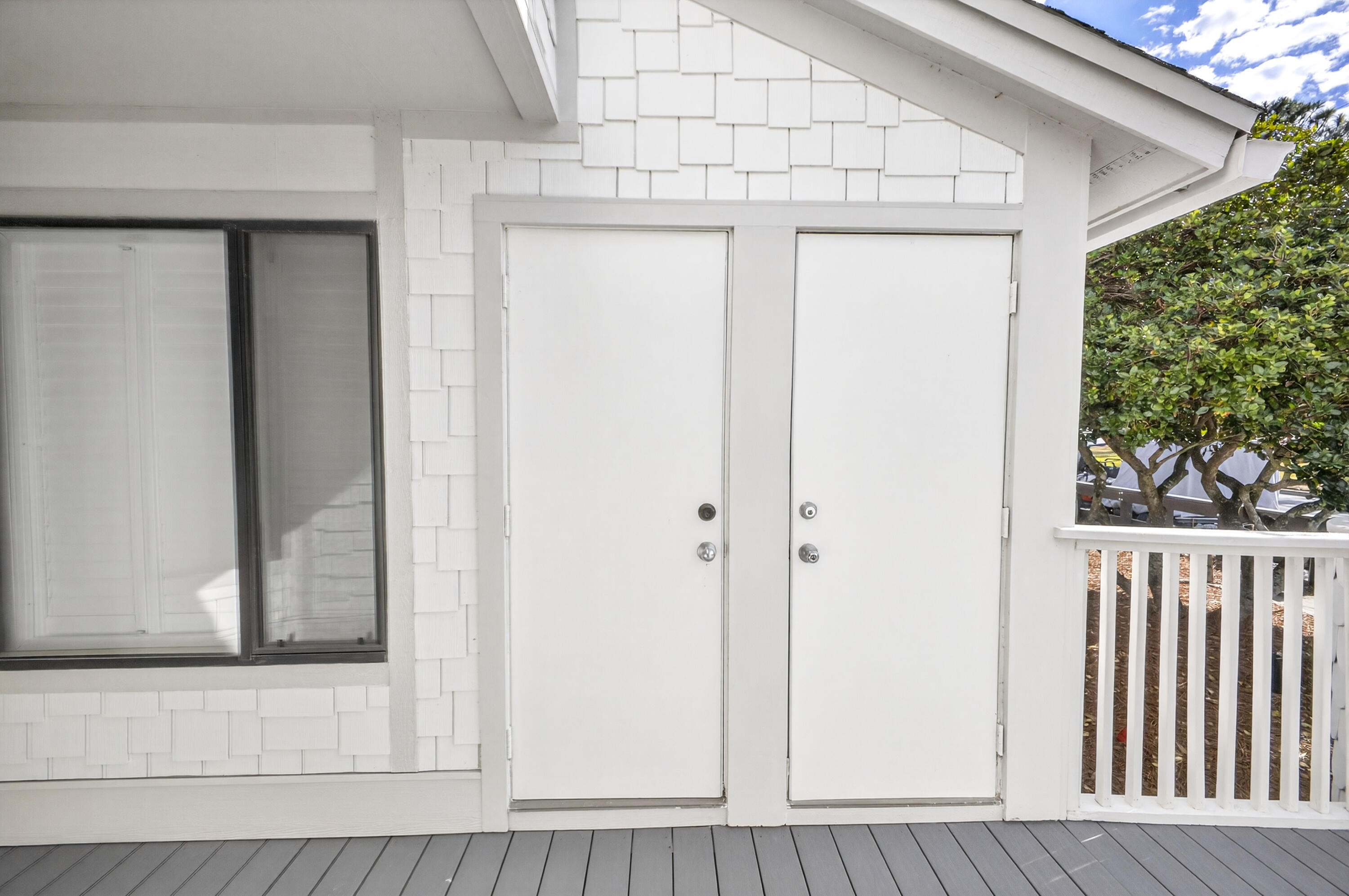 8985 Heron Walk Drive 8985