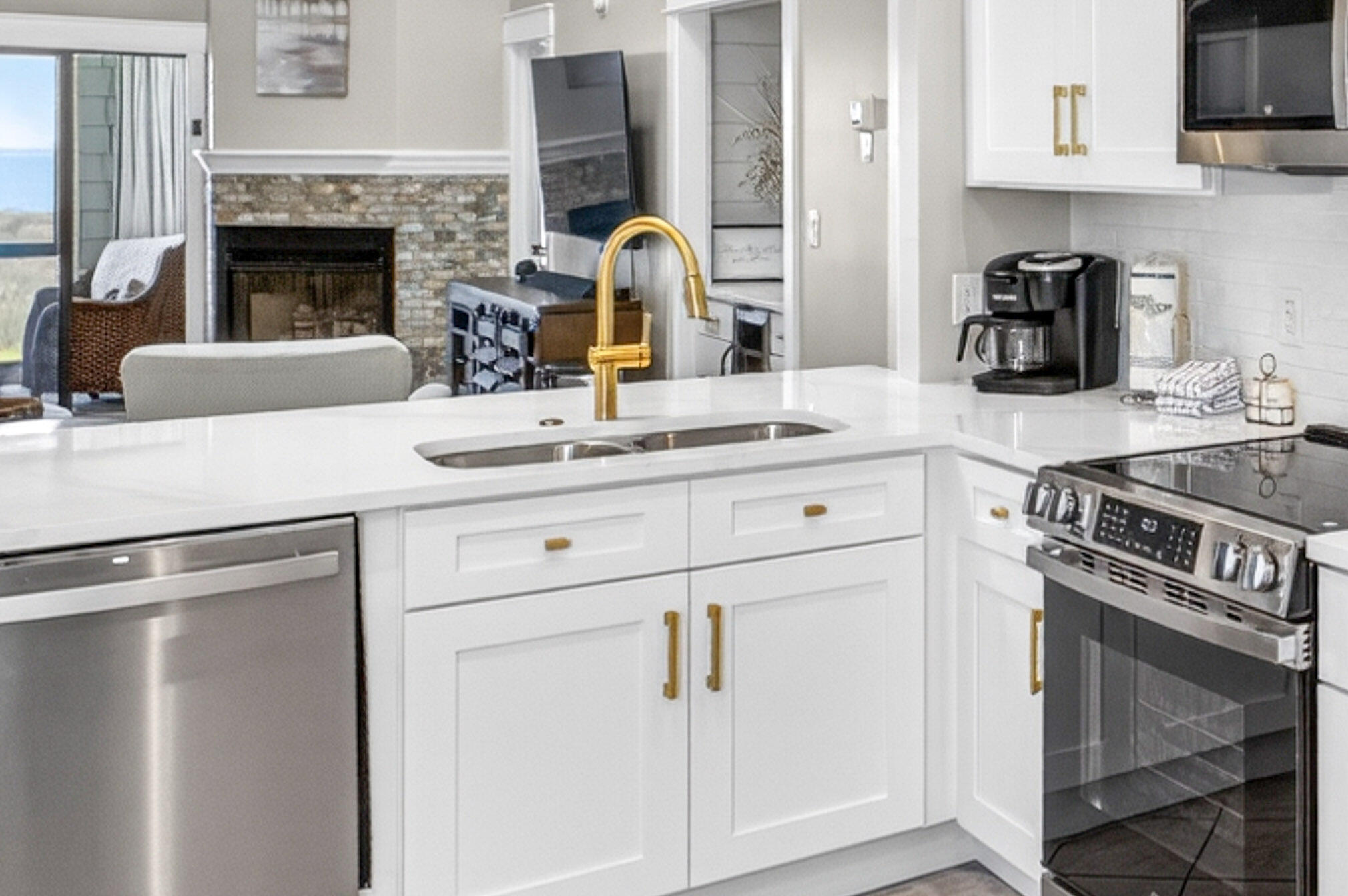 8985 Heron Walk Drive 8985