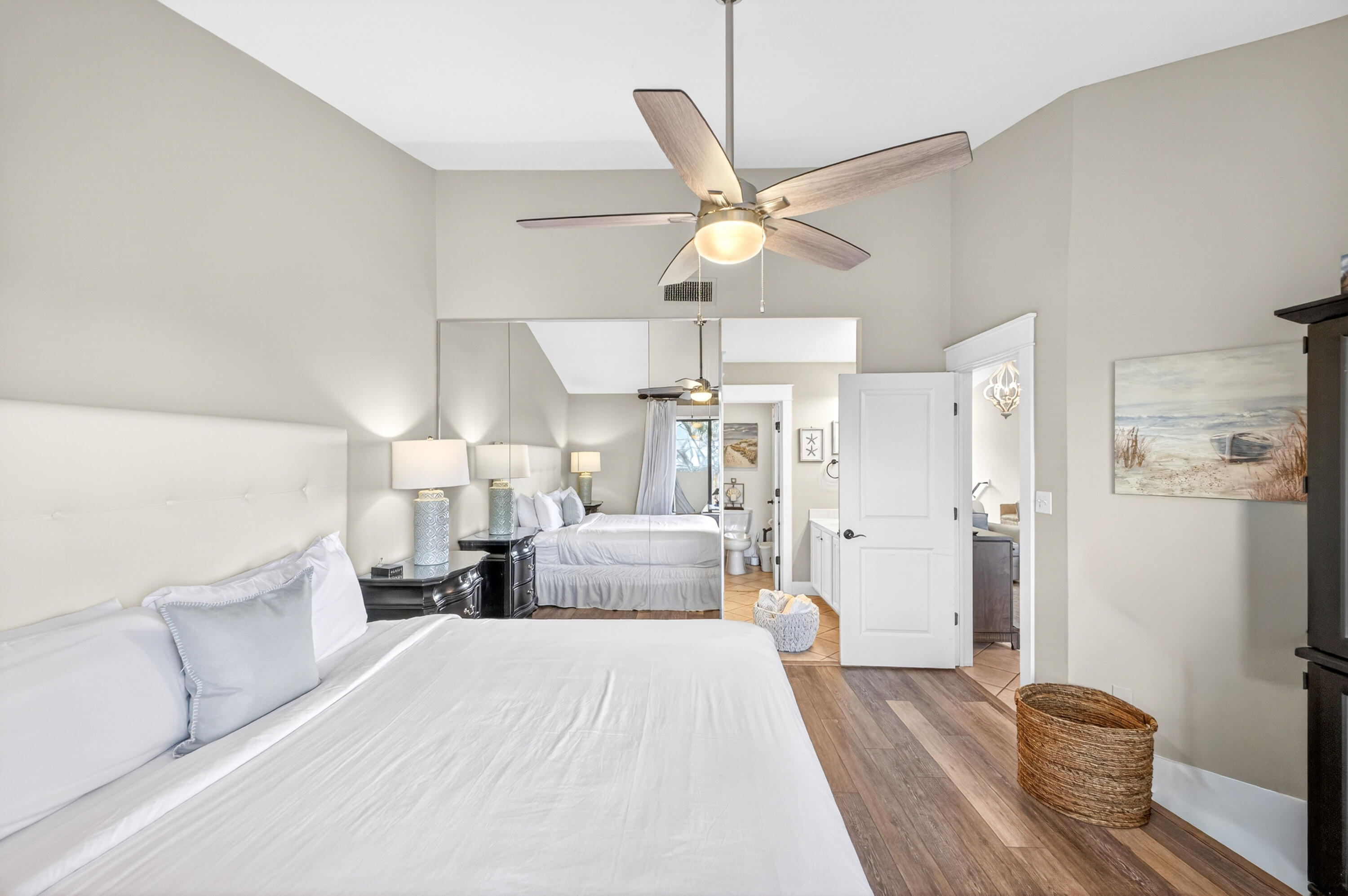 8985 Heron Walk Drive 8985