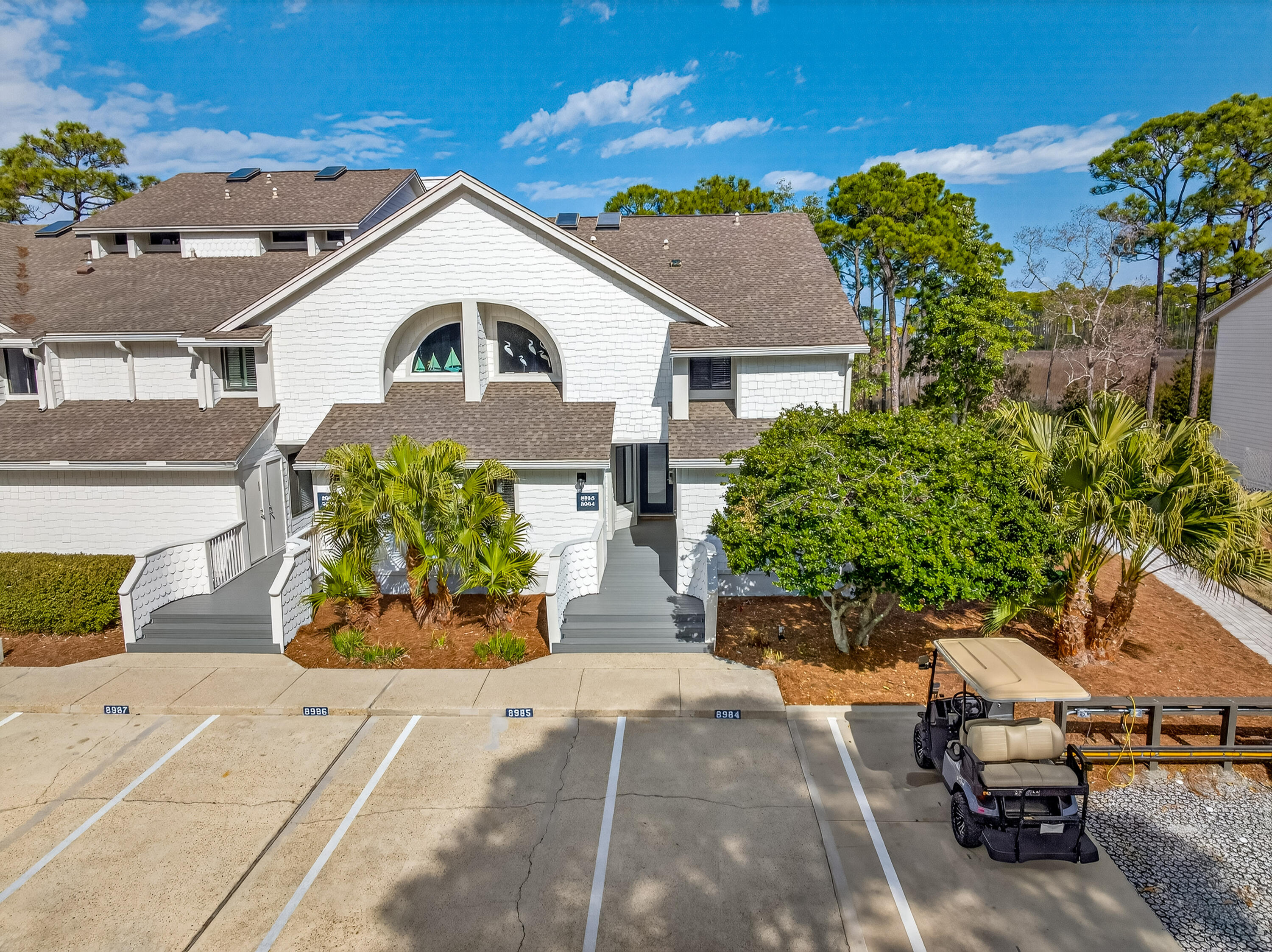 8985 Heron Walk Drive 8985