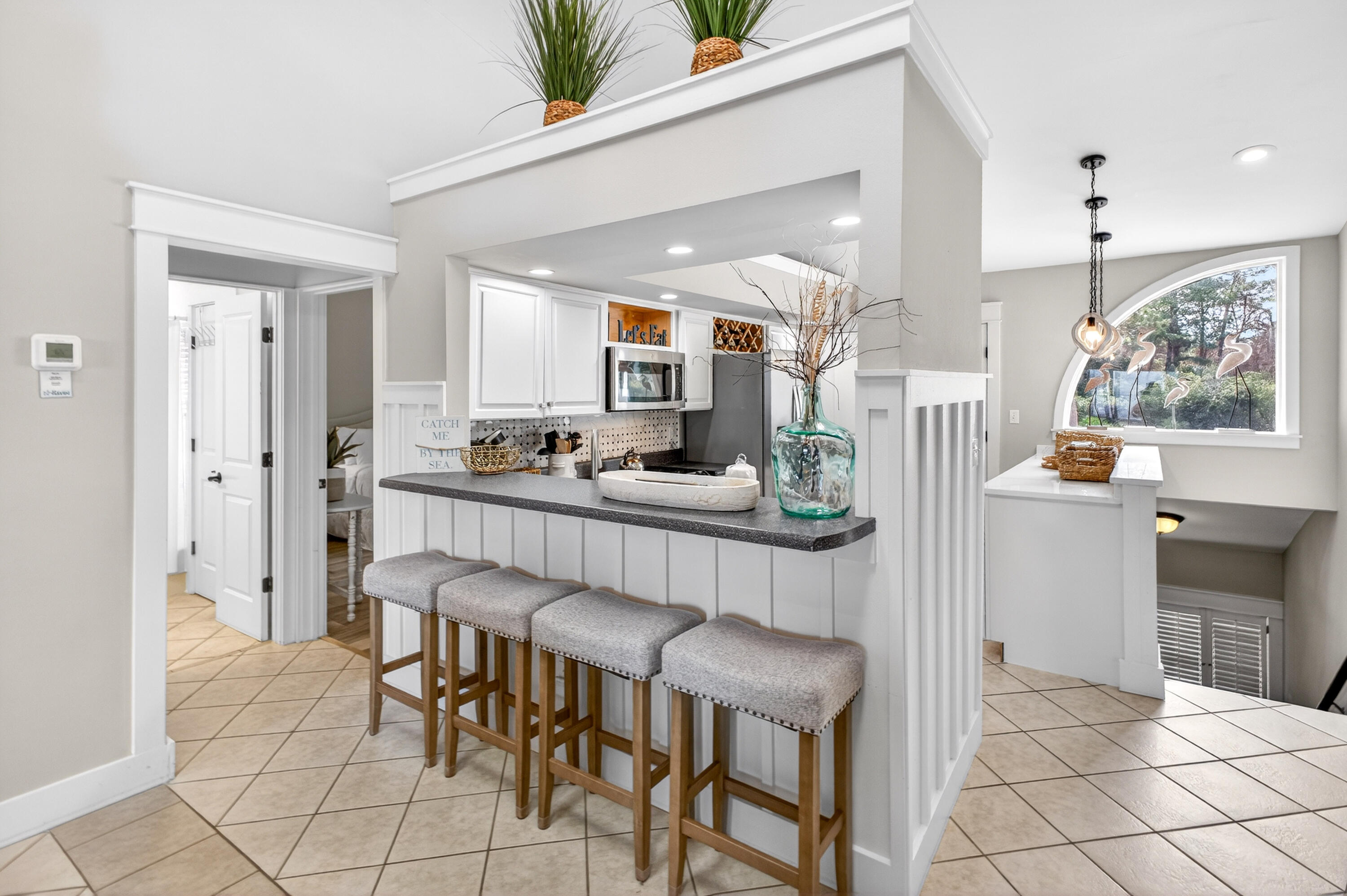 8985 Heron Walk Drive 8985