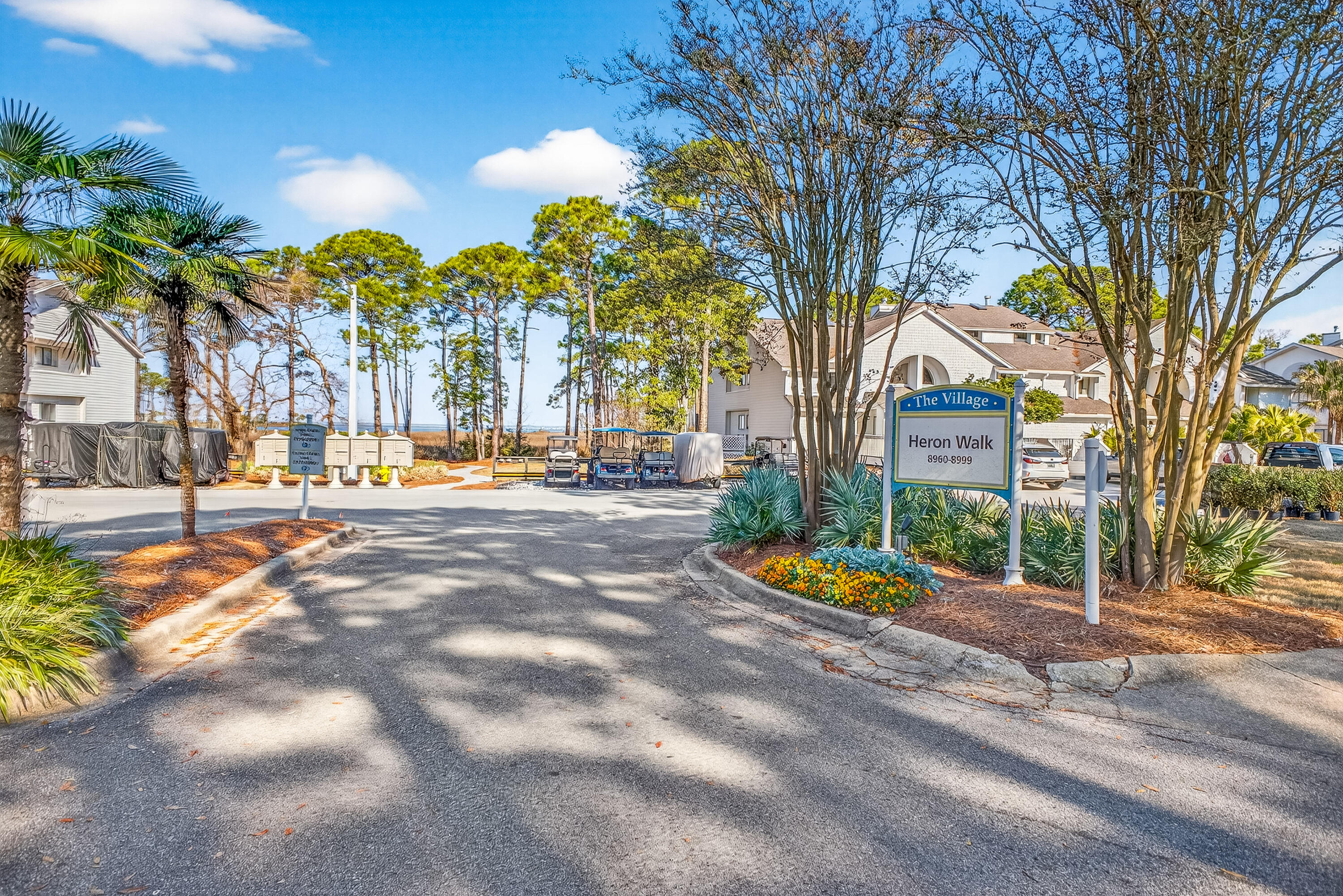 8985 Heron Walk Drive 8985