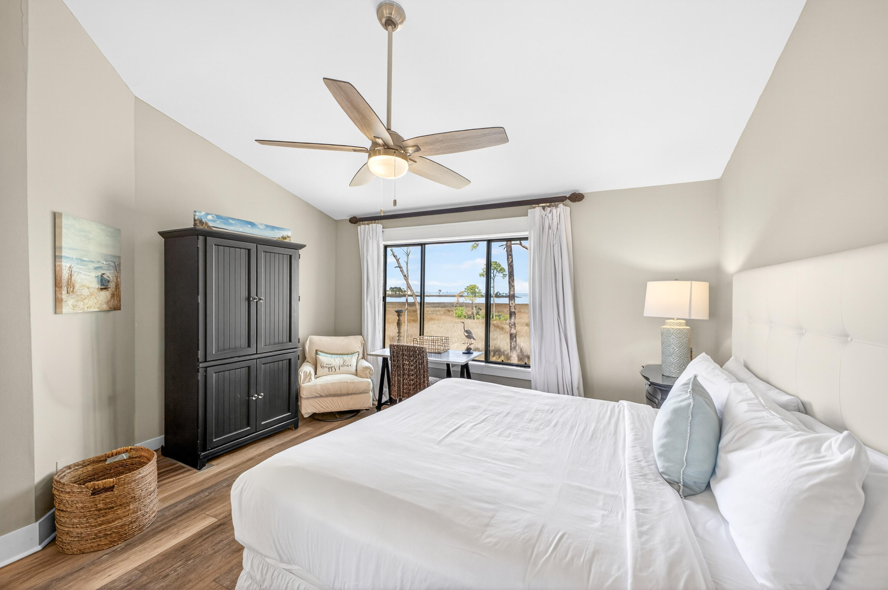 8985 Heron Walk Drive 8985