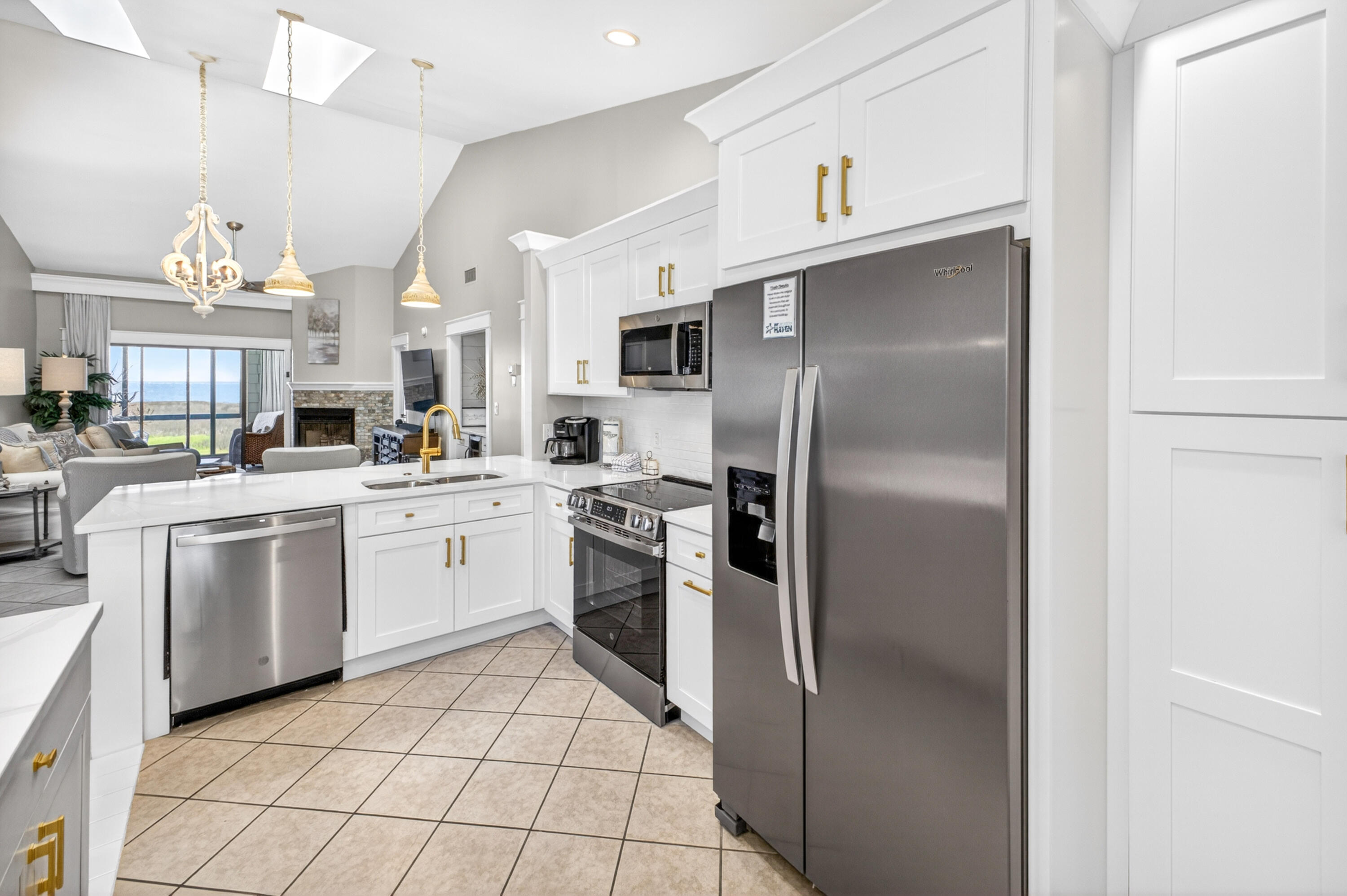 8985 Heron Walk Drive 8985