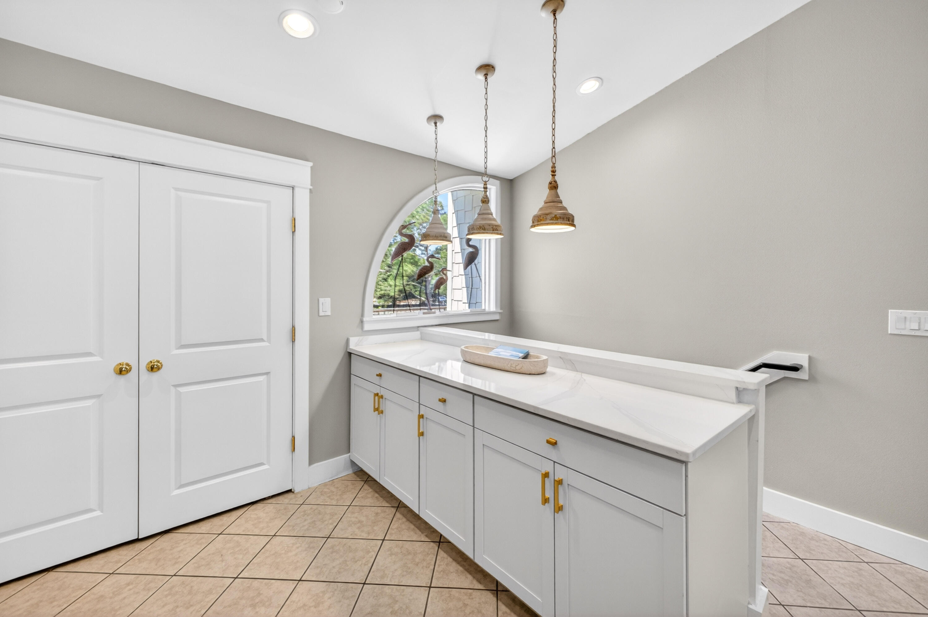 8985 Heron Walk Drive 8985