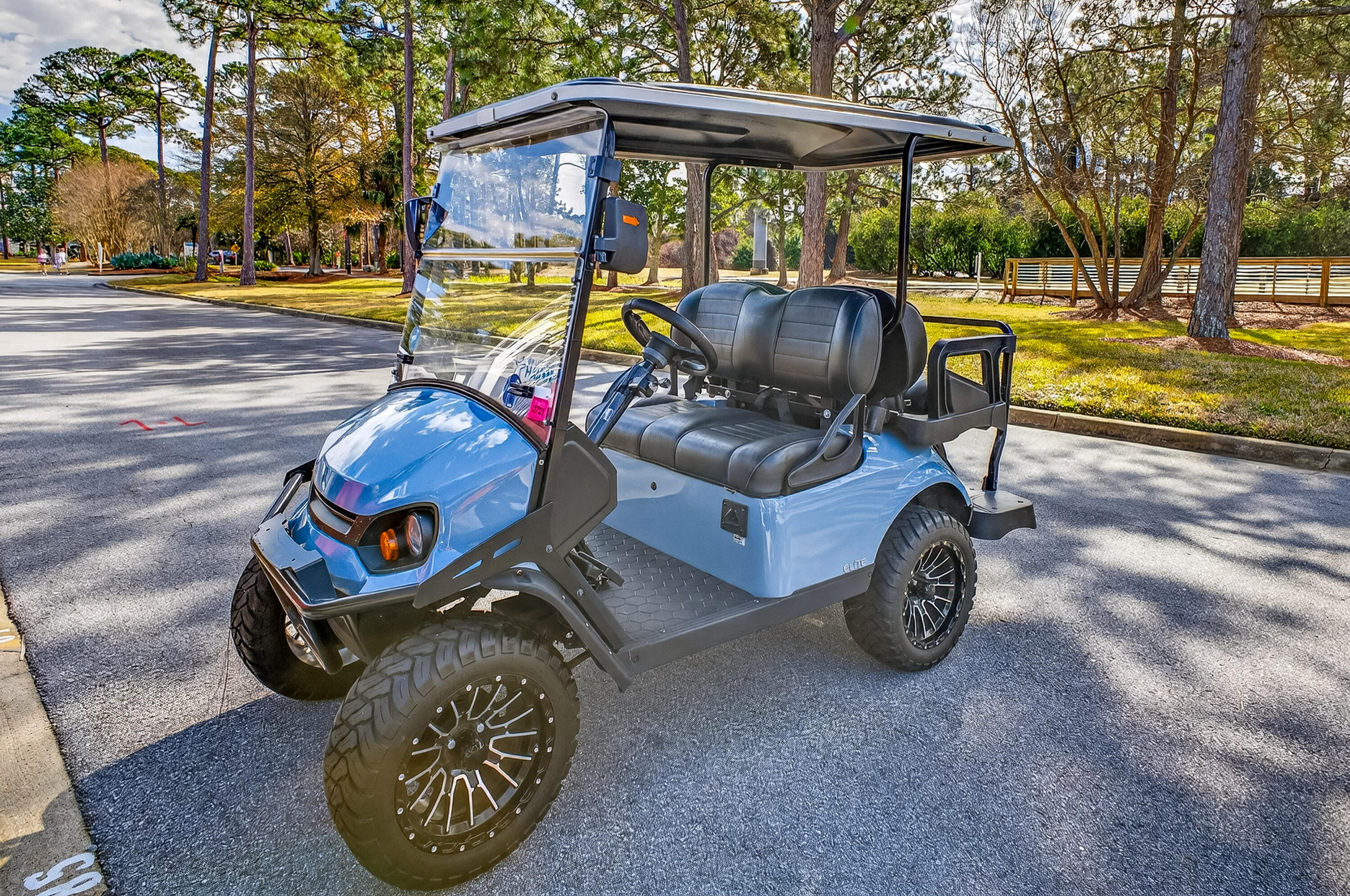 8985 Heron Walk Drive 8985