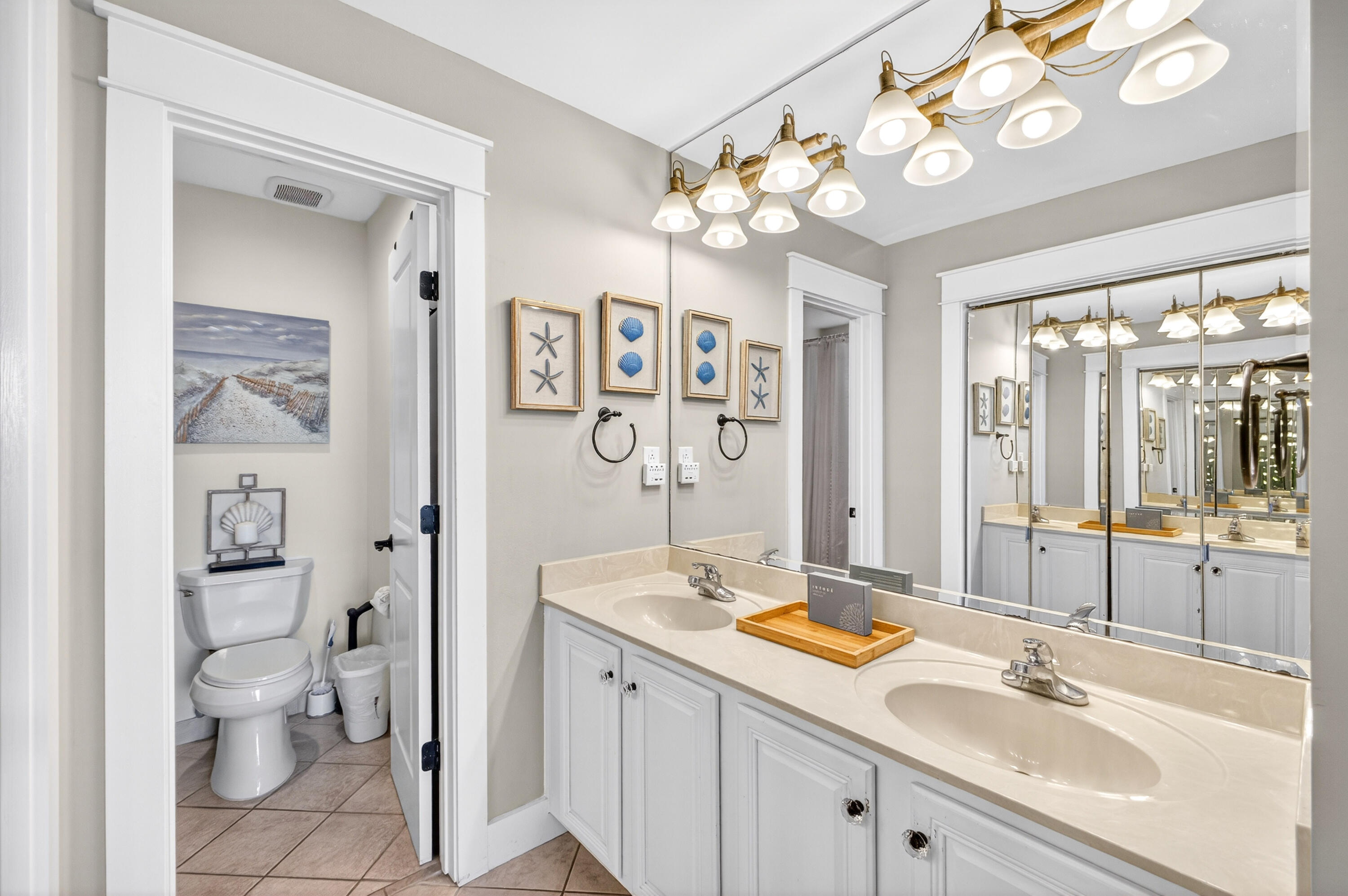 8985 Heron Walk Drive 8985