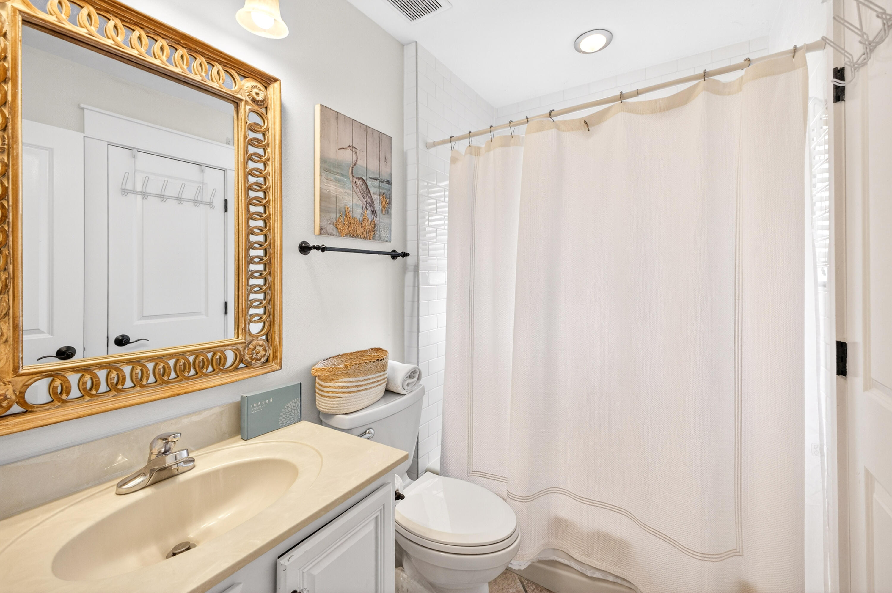 8985 Heron Walk Drive 8985