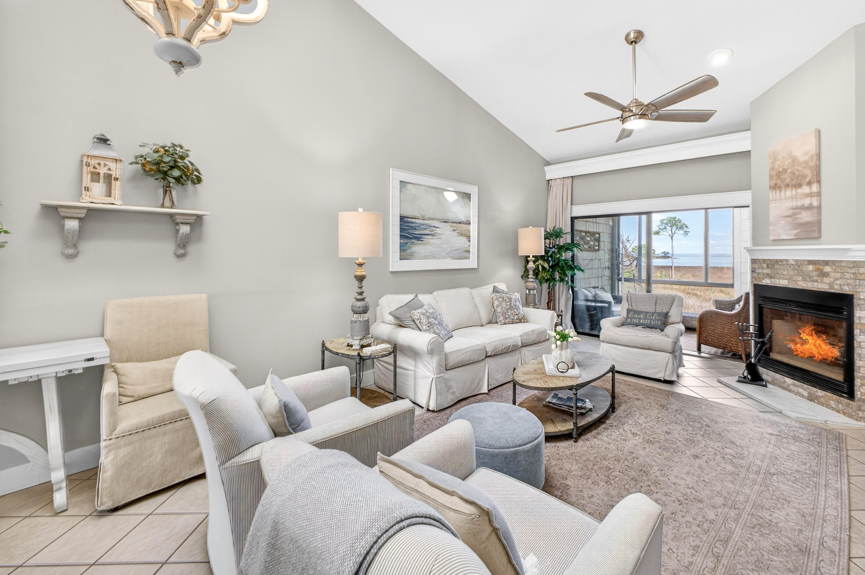 8985 Heron Walk Drive 8985