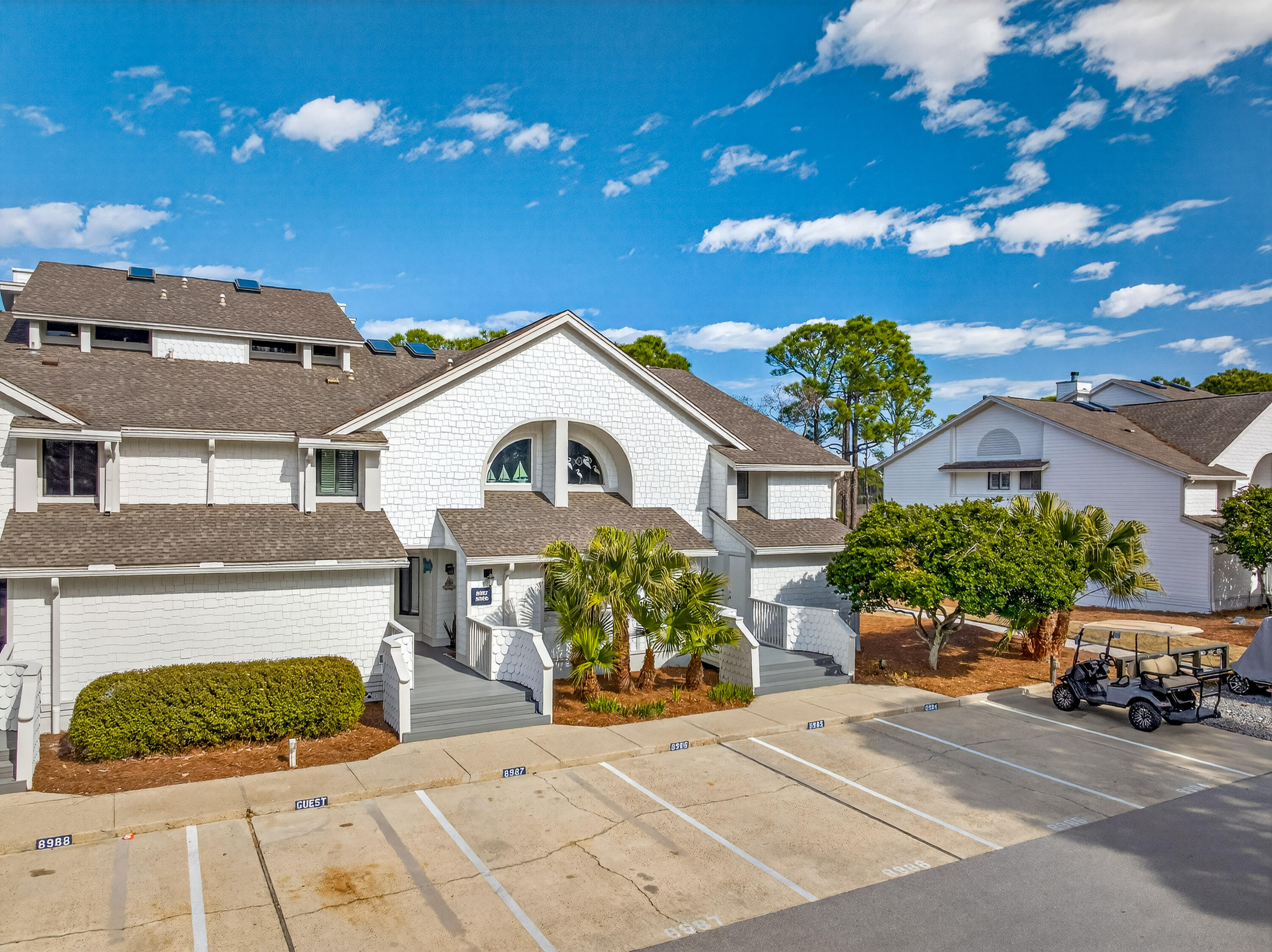 8985 Heron Walk Drive 8985