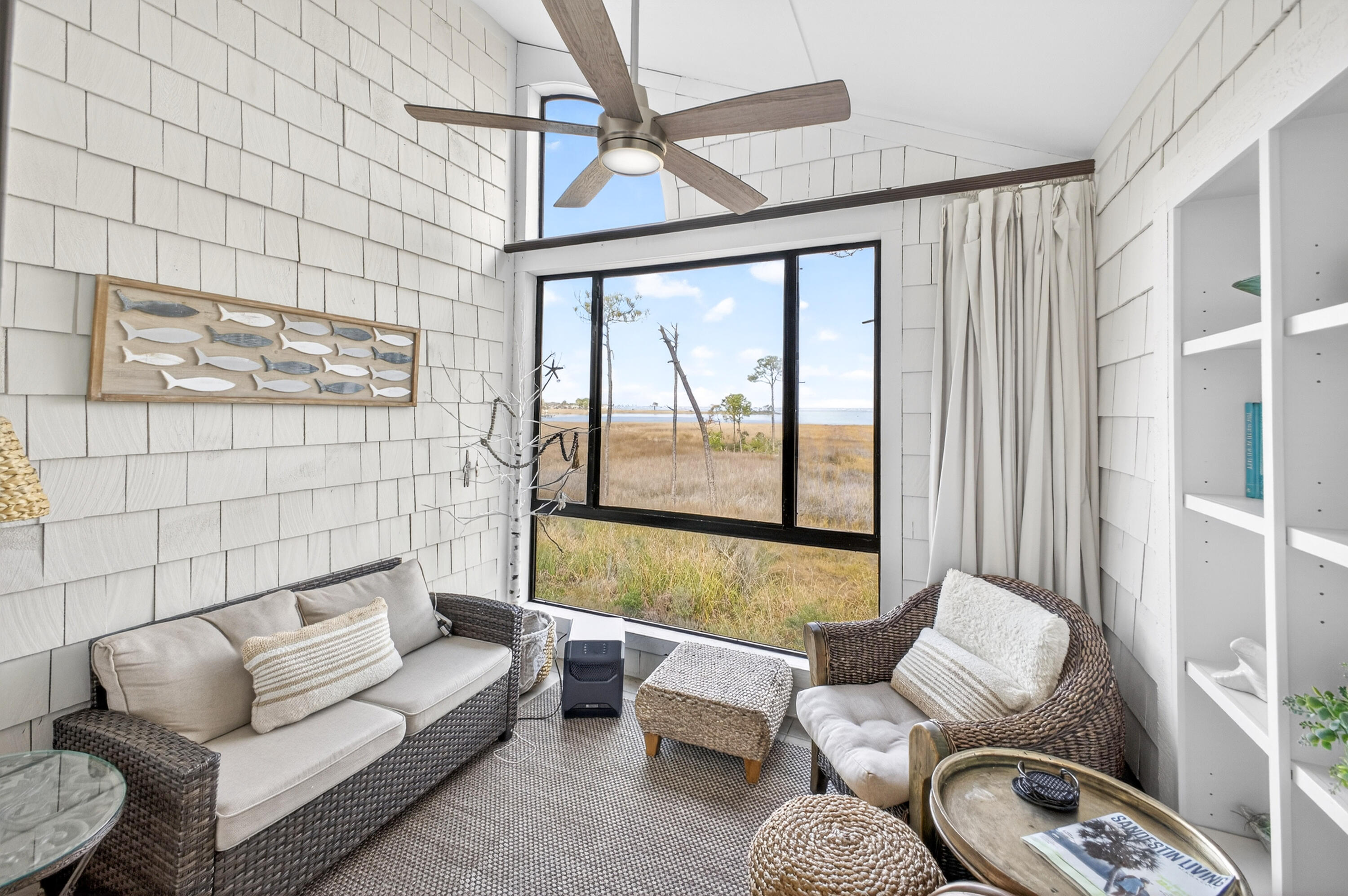 8985 Heron Walk Drive 8985