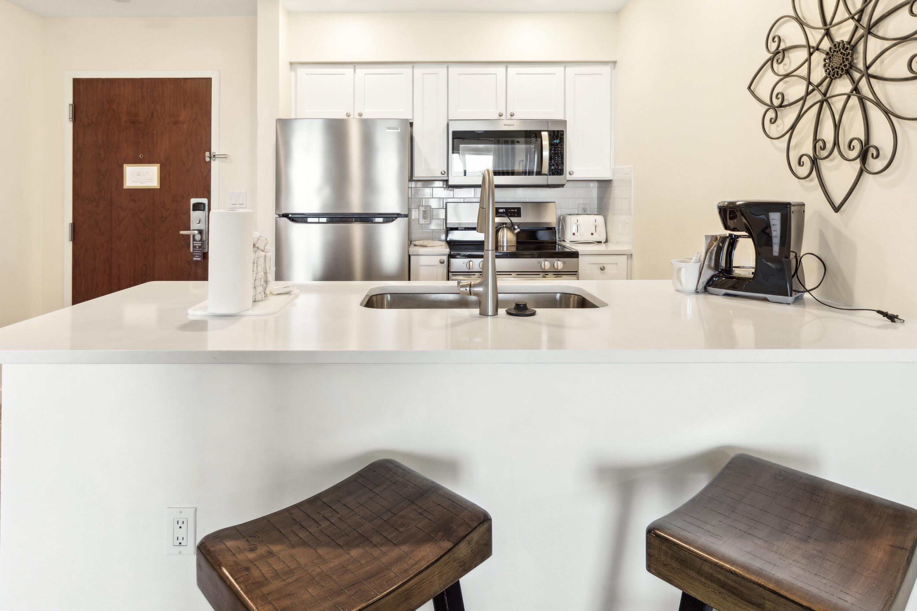 5000 S Sandestin Boulevard 7207