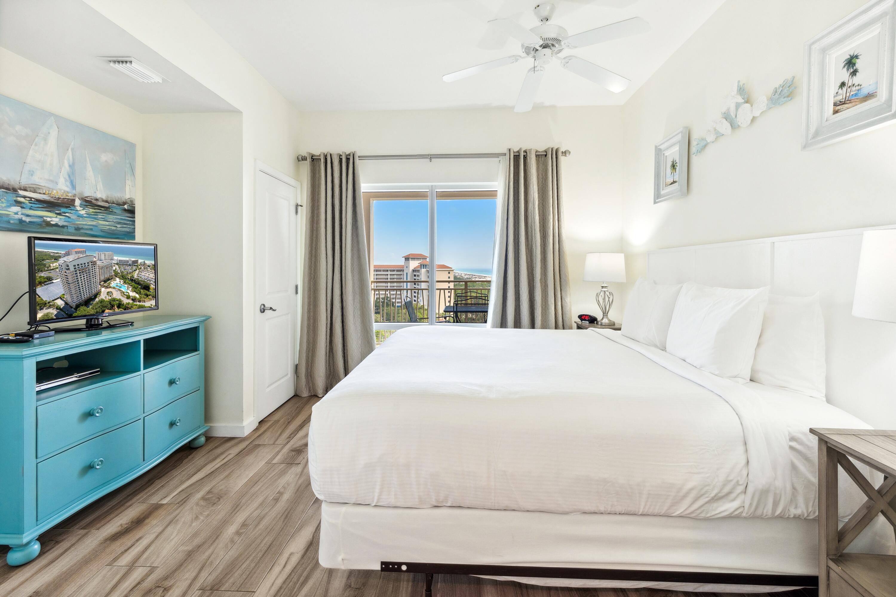 5000 S Sandestin Boulevard 7207