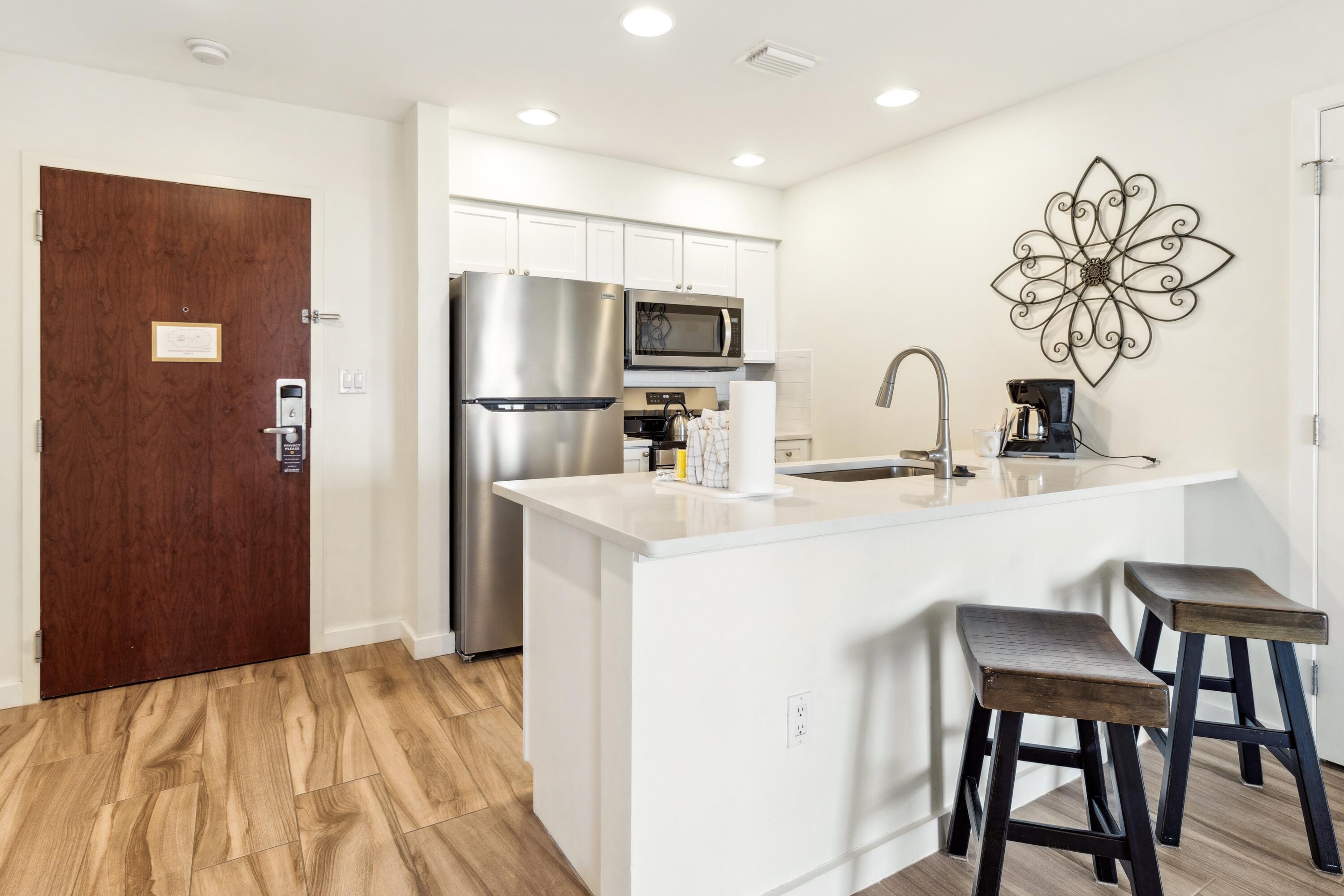 5000 S Sandestin Boulevard 7207