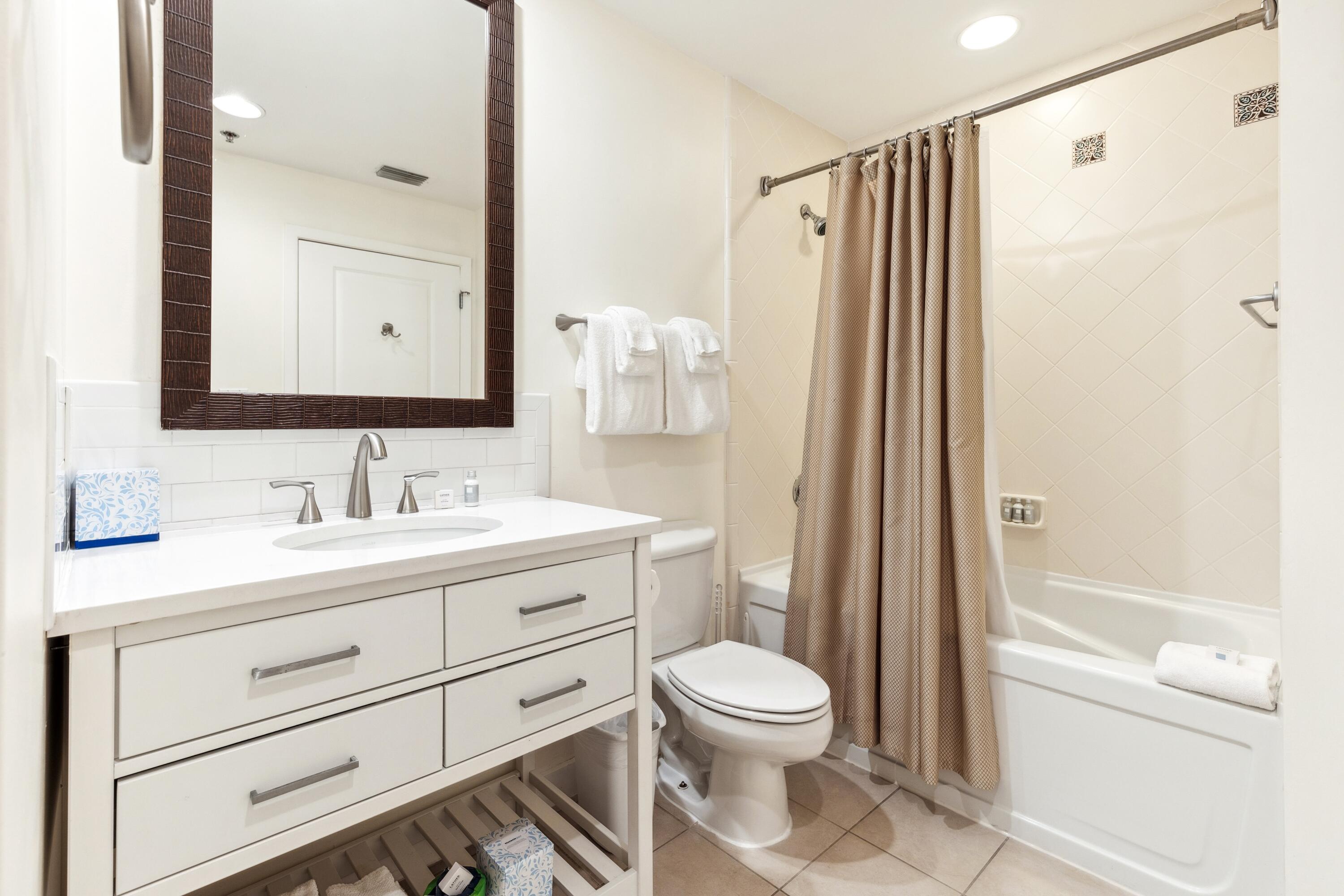 5000 S Sandestin Boulevard 7207