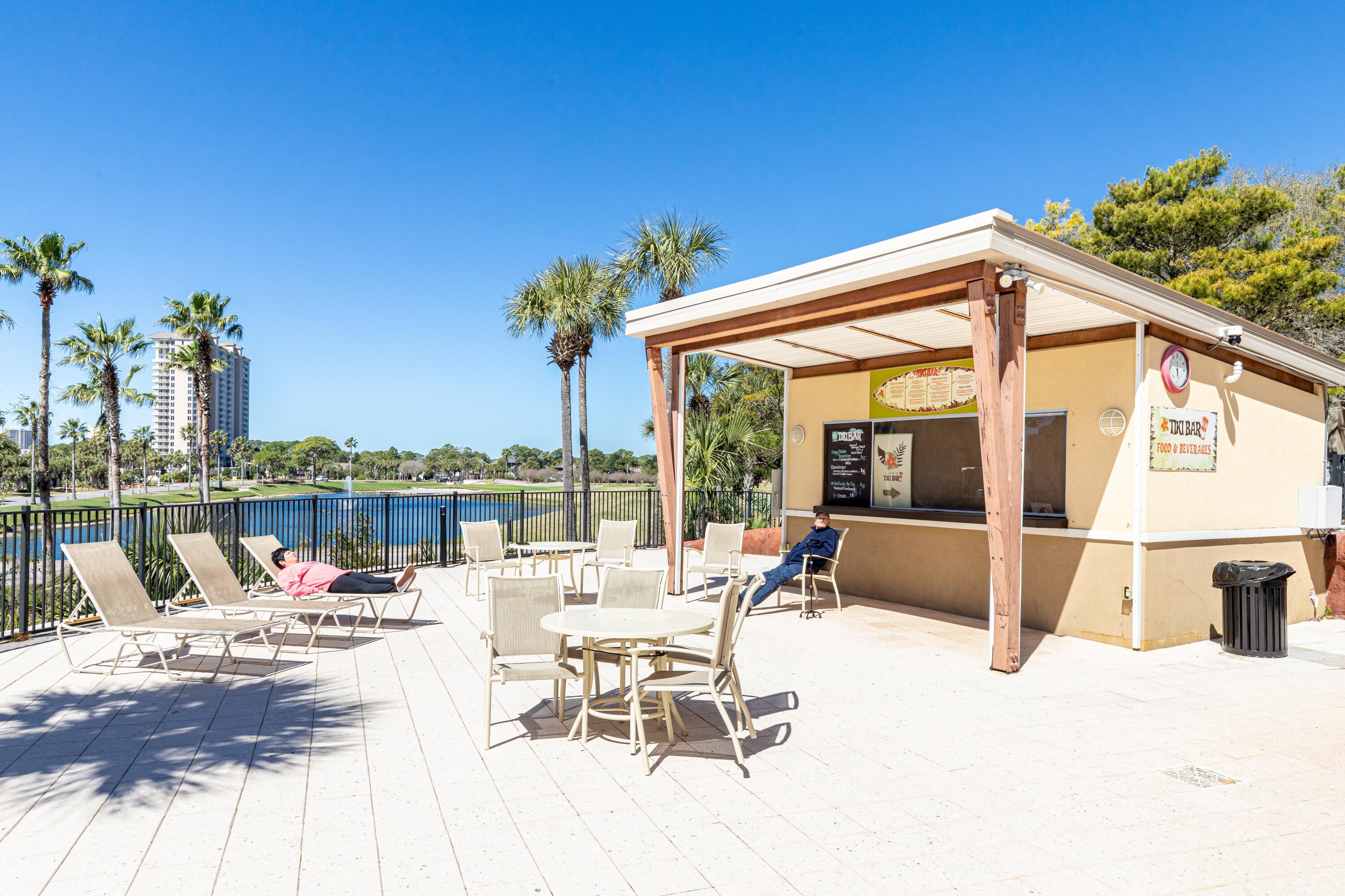 5000 S Sandestin Boulevard 7207