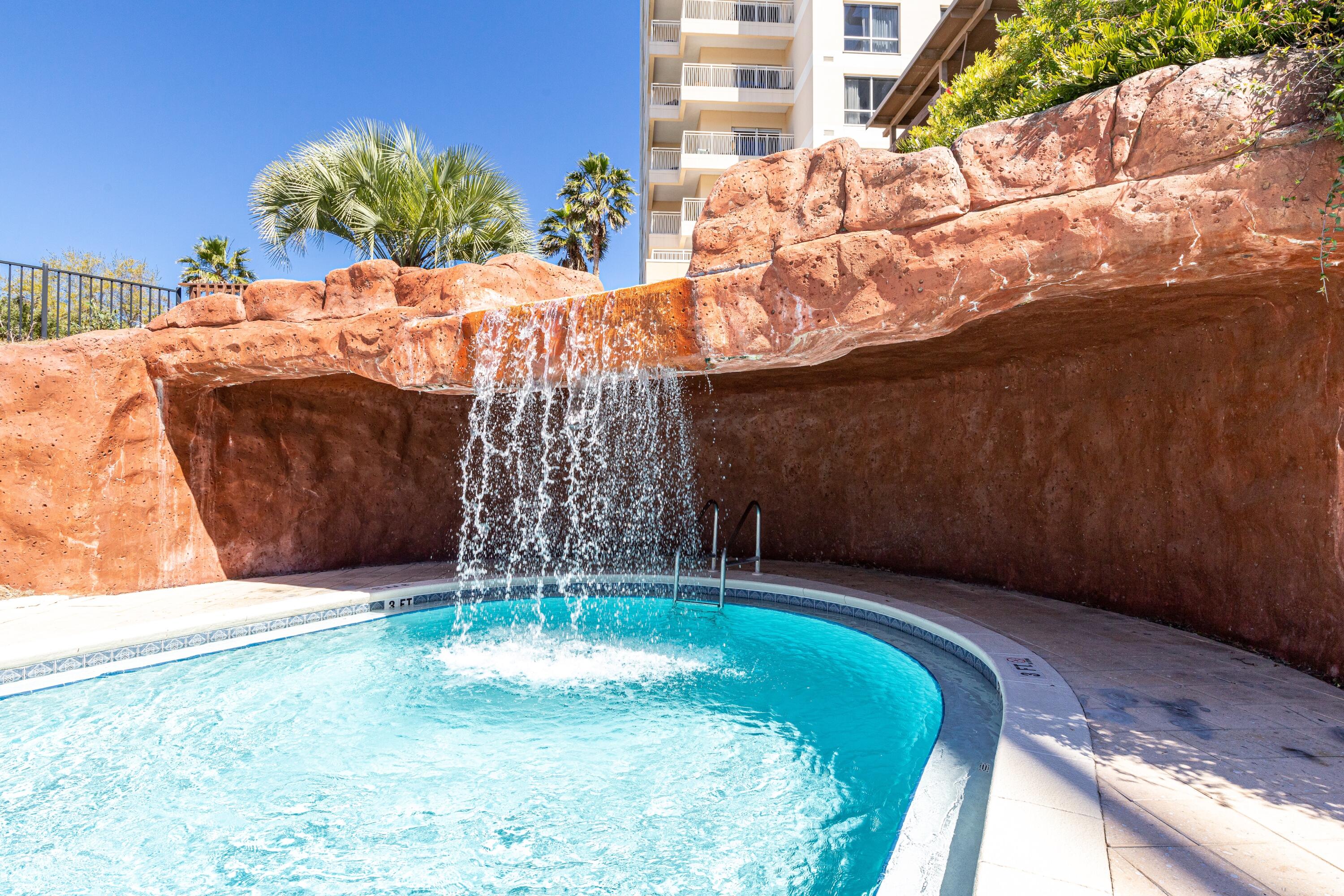 5000 S Sandestin Boulevard 7207