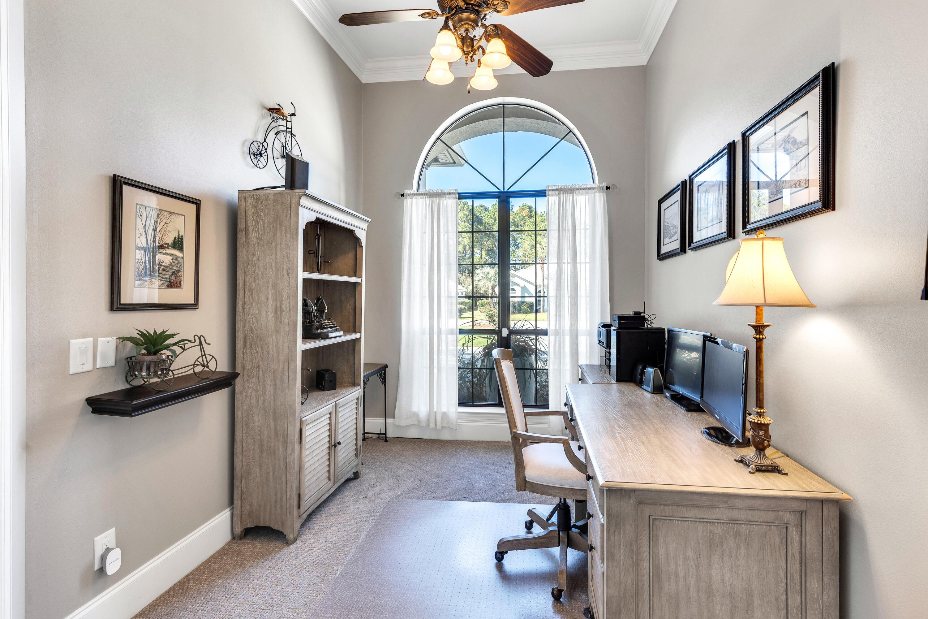 910 Emerald Bay Drive