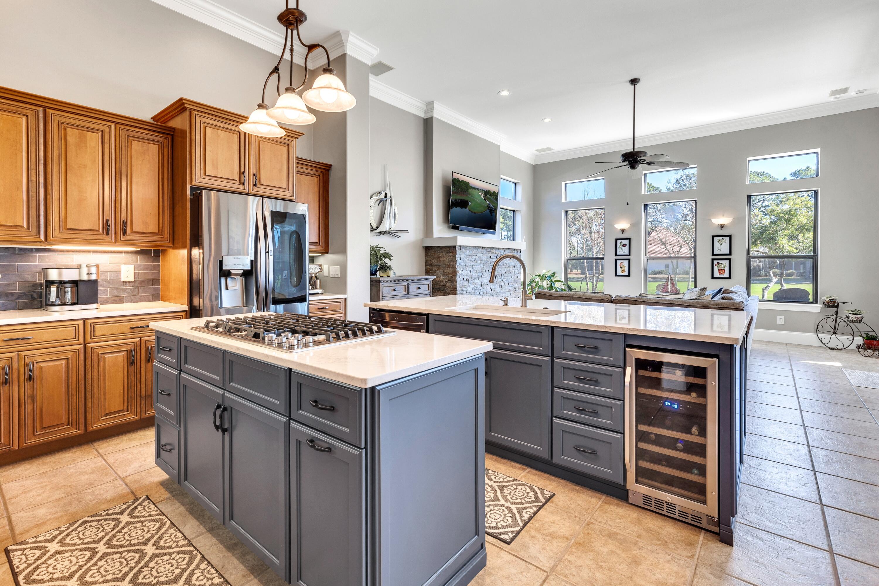 910 Emerald Bay Drive