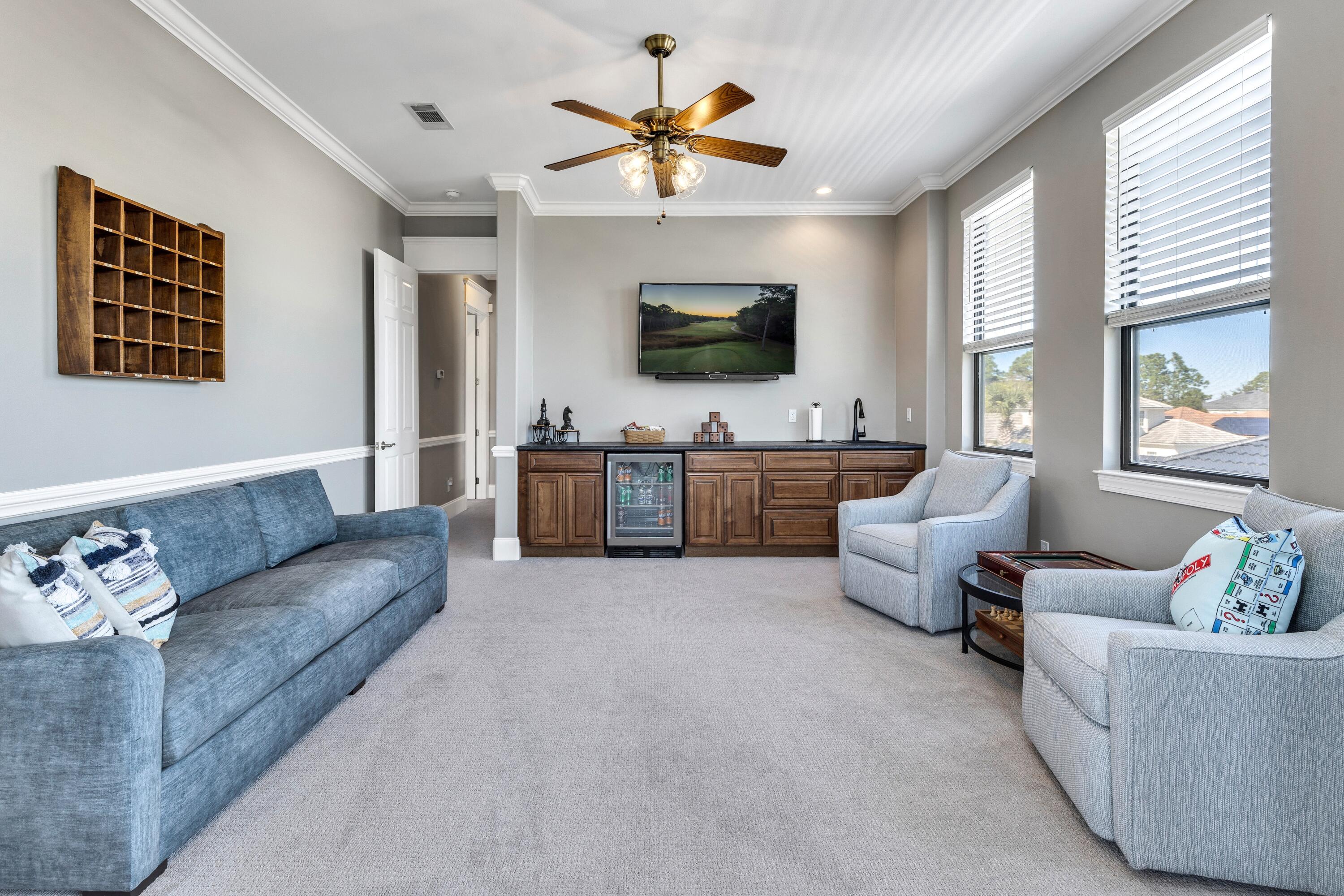 910 Emerald Bay Drive