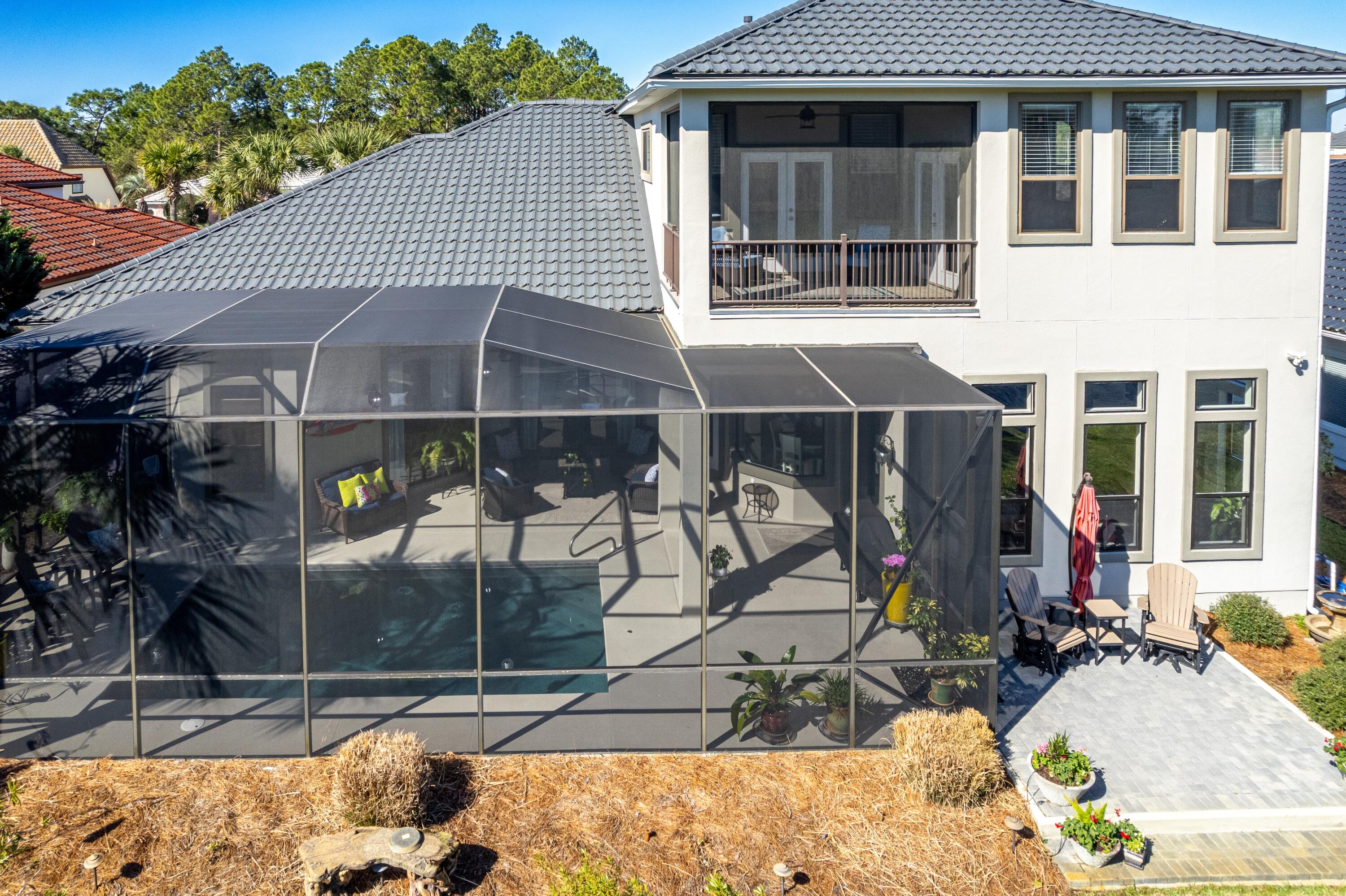 910 Emerald Bay Drive