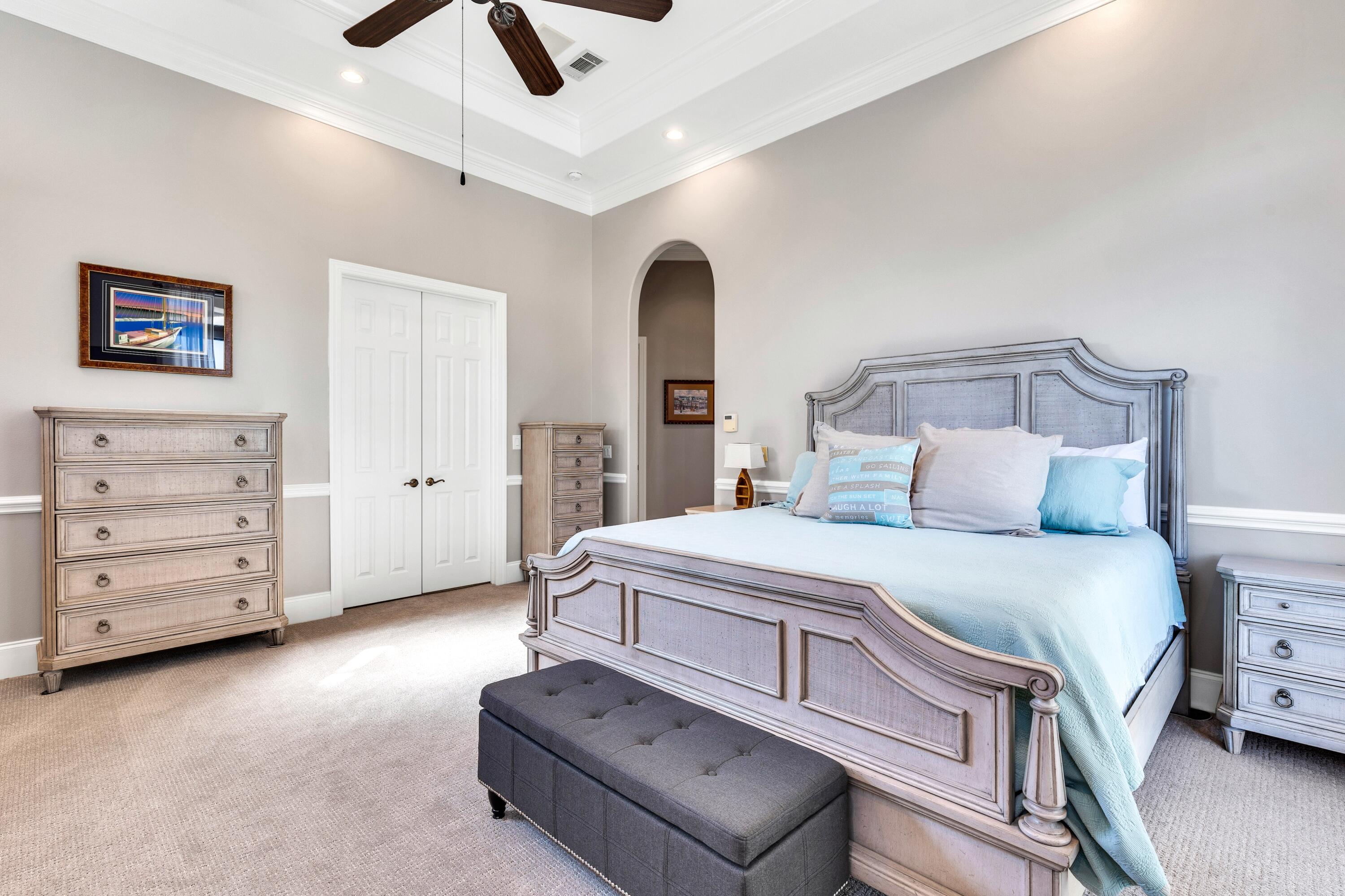 910 Emerald Bay Drive