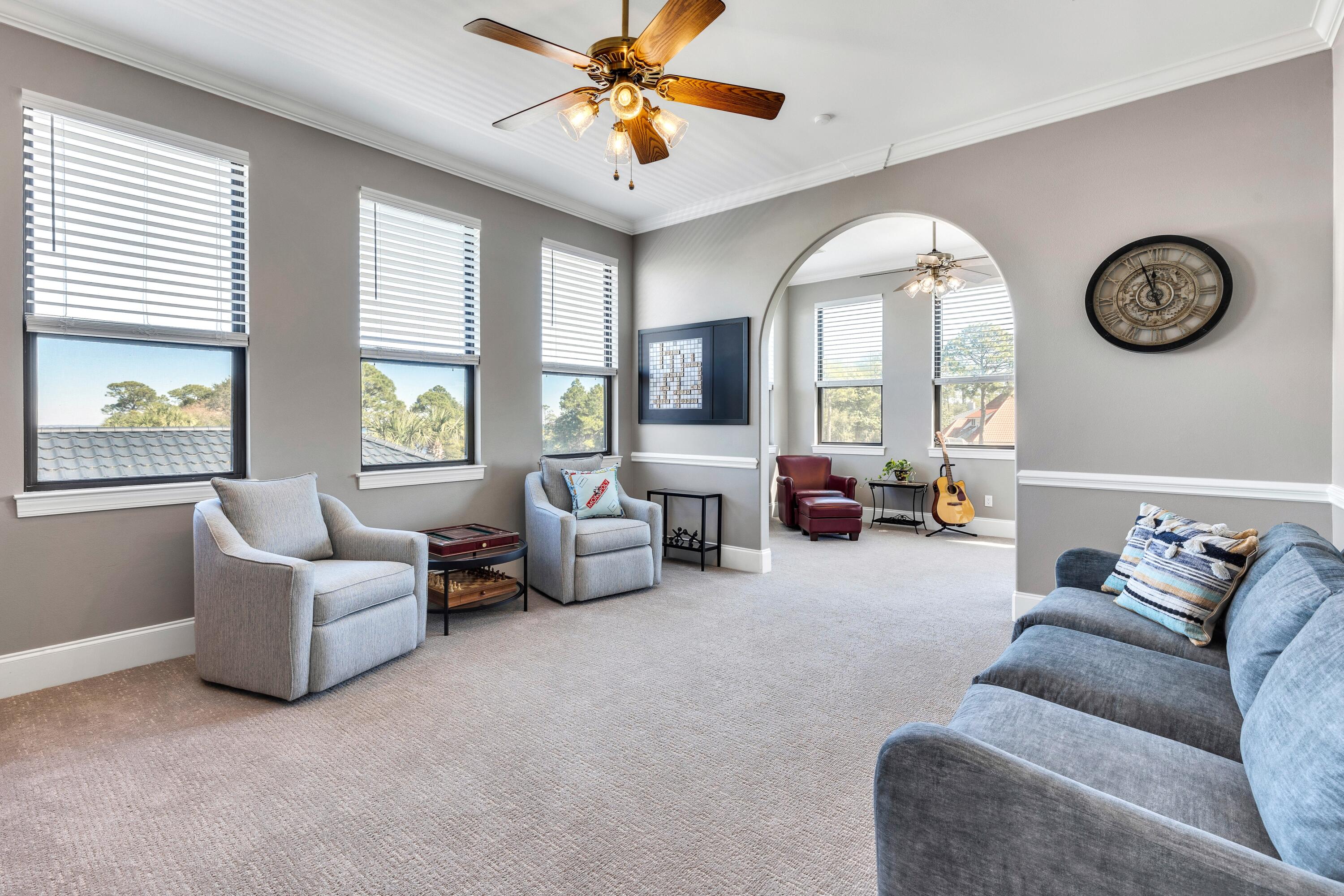 910 Emerald Bay Drive