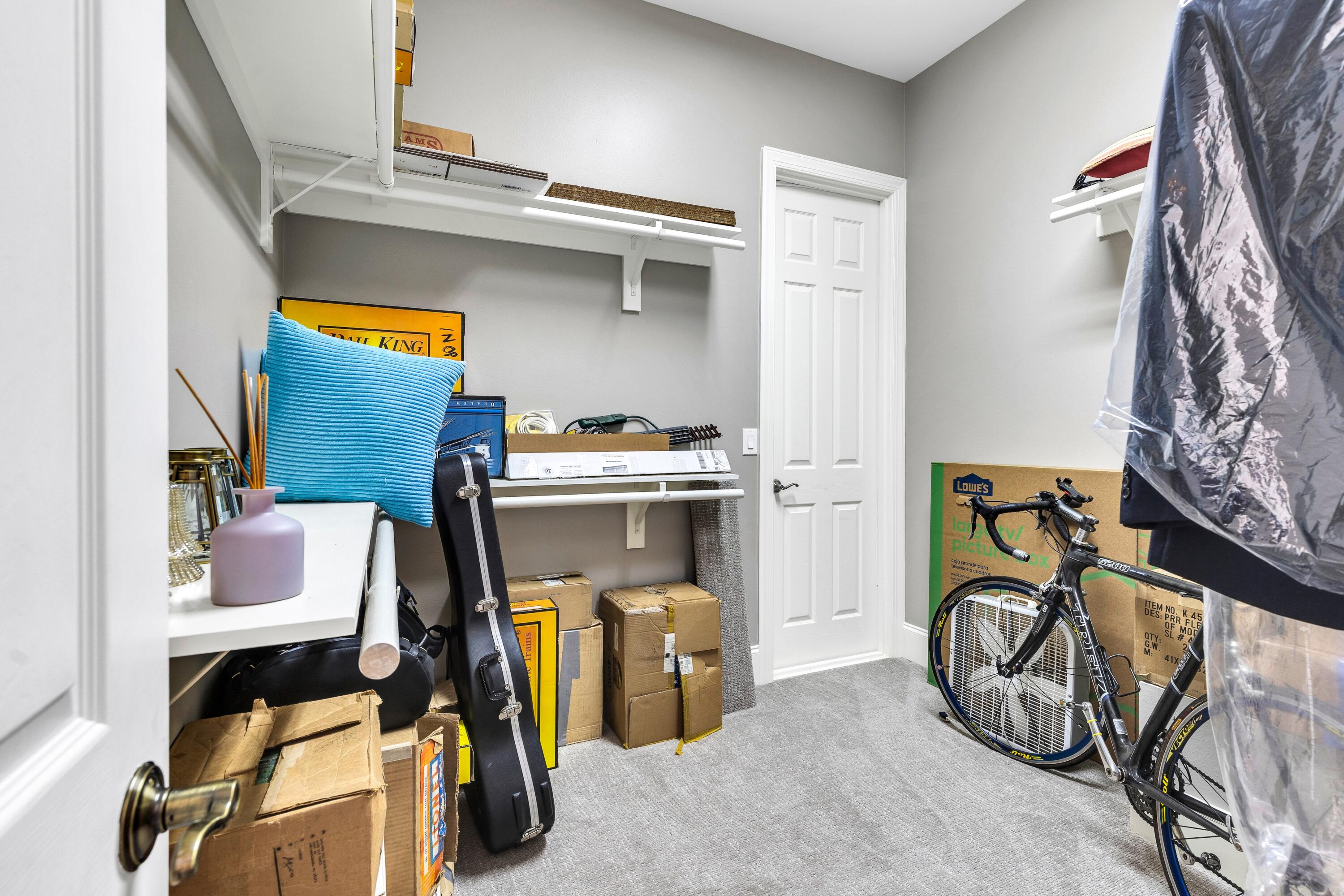 910 Emerald Bay Drive