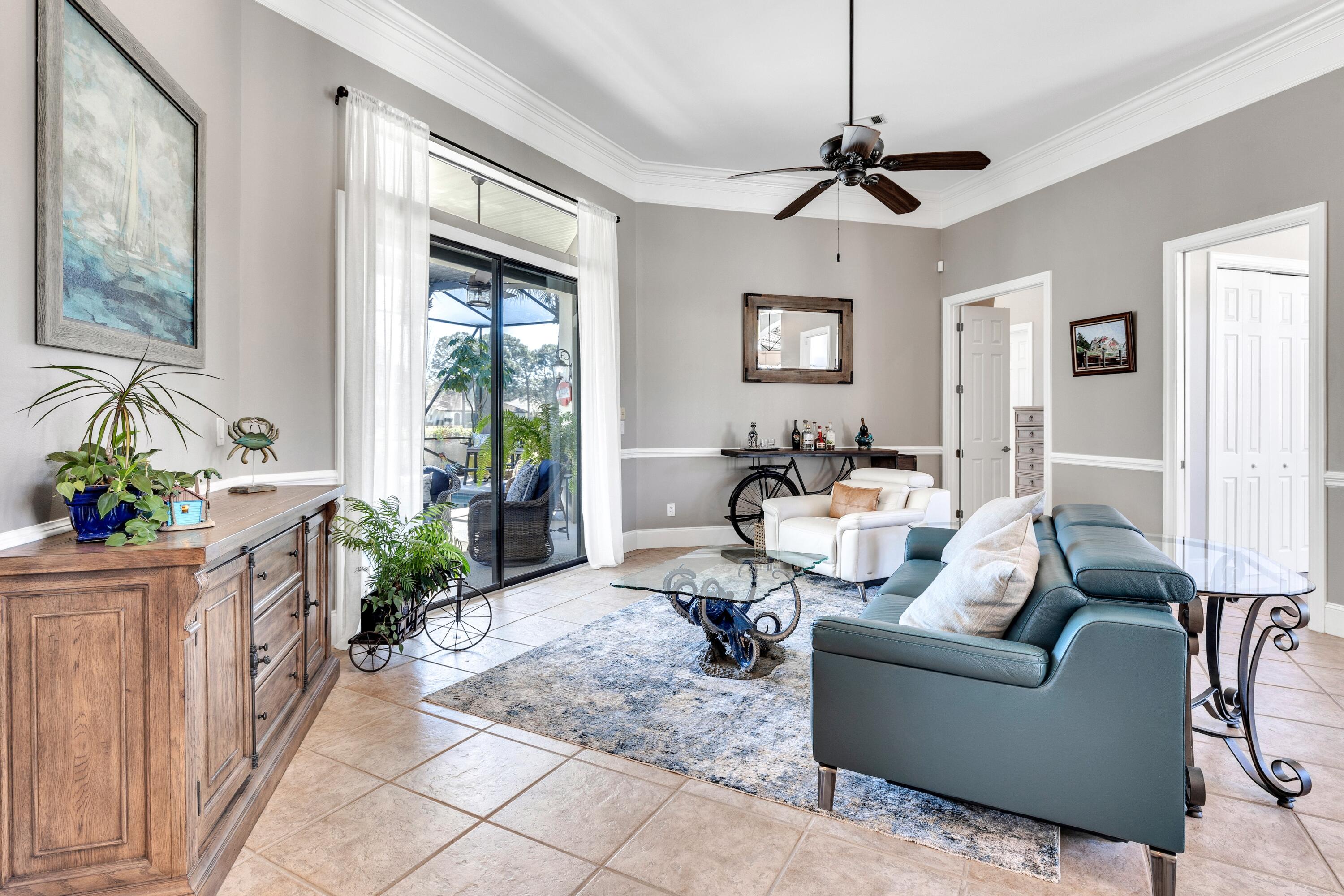 910 Emerald Bay Drive