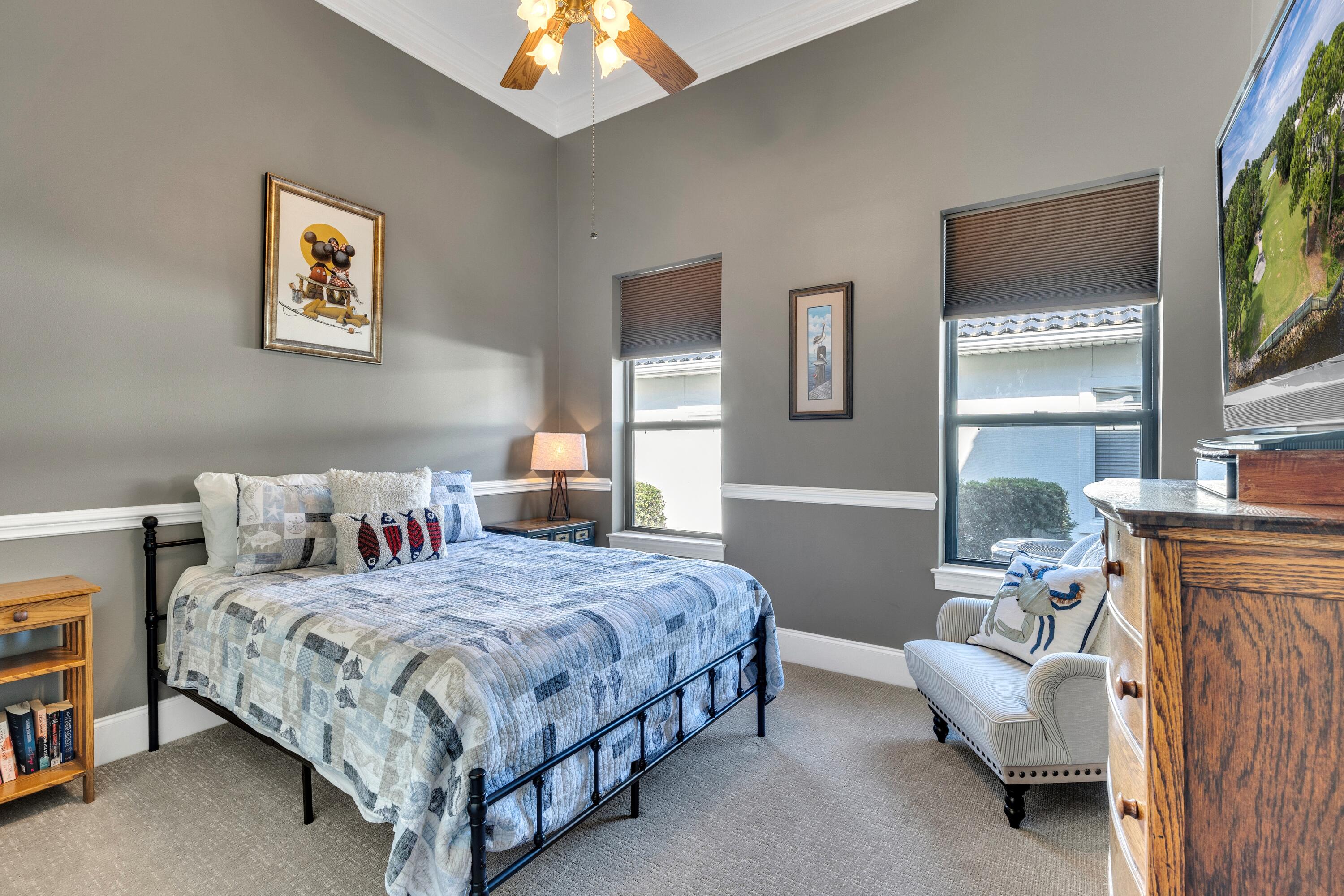 910 Emerald Bay Drive