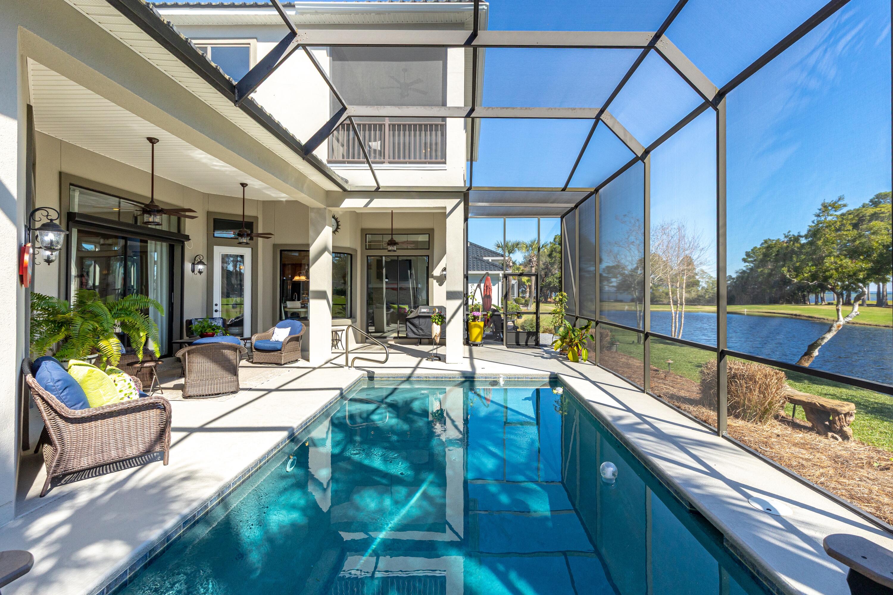 910 Emerald Bay Drive