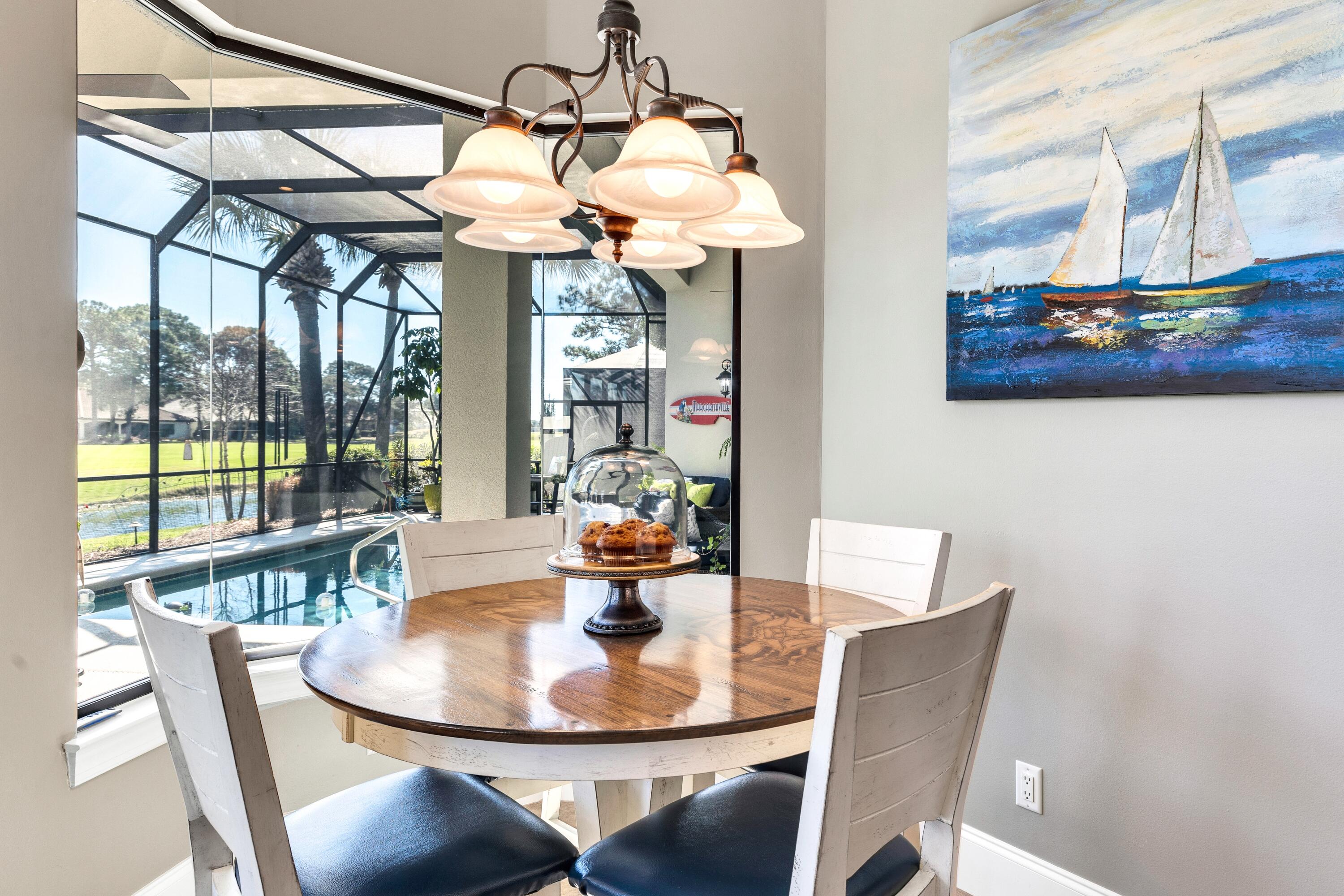 910 Emerald Bay Drive