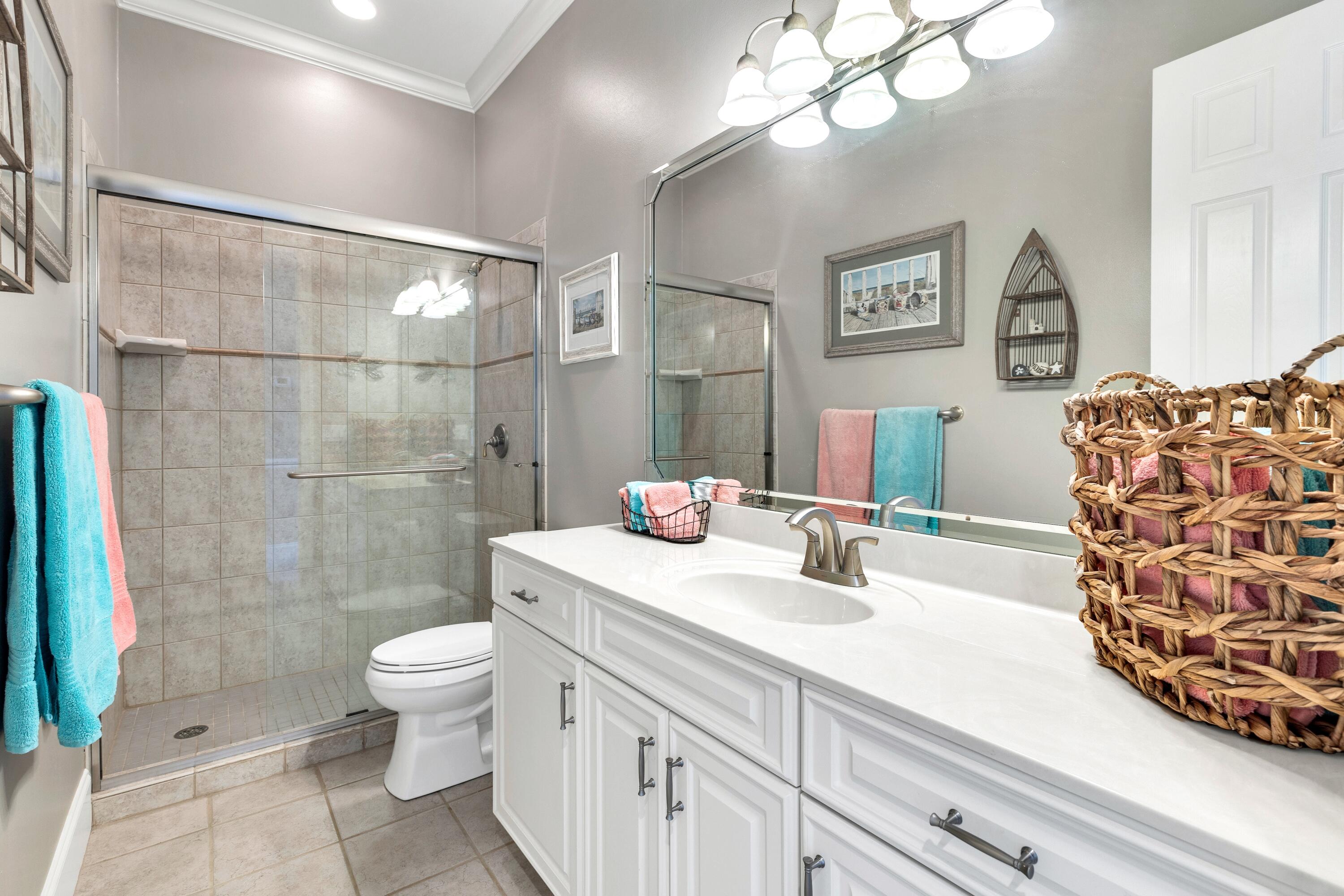 910 Emerald Bay Drive