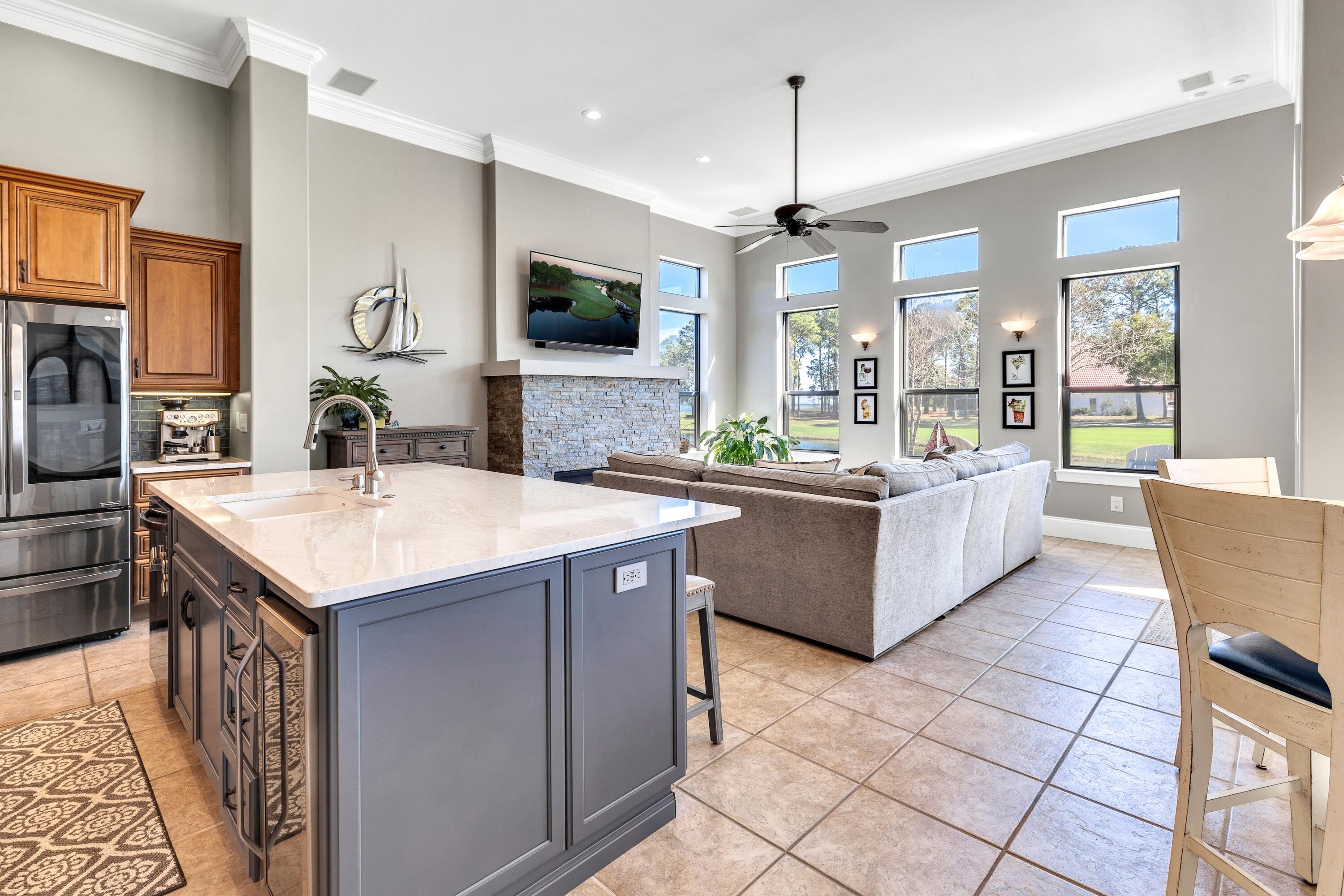 910 Emerald Bay Drive