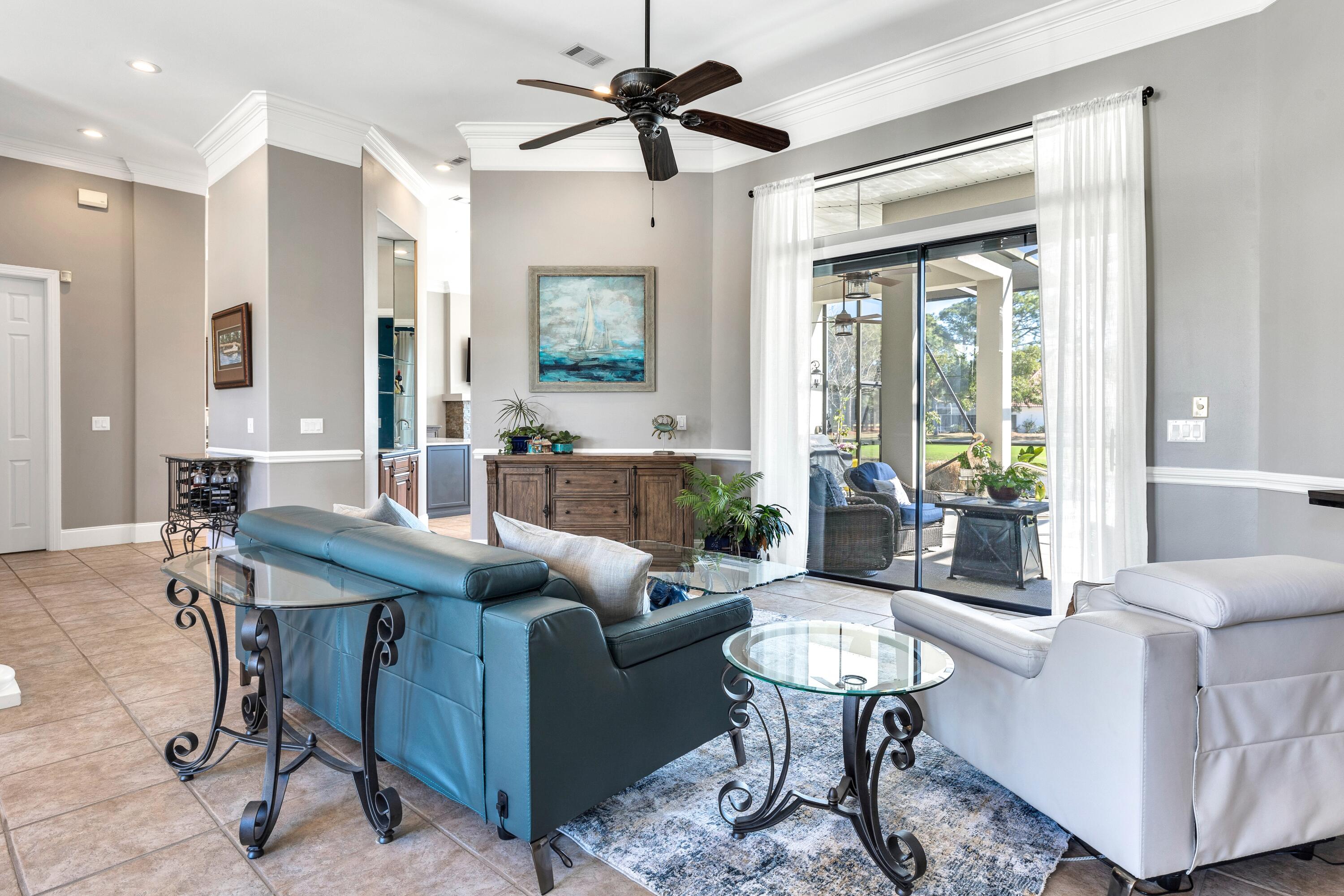 910 Emerald Bay Drive