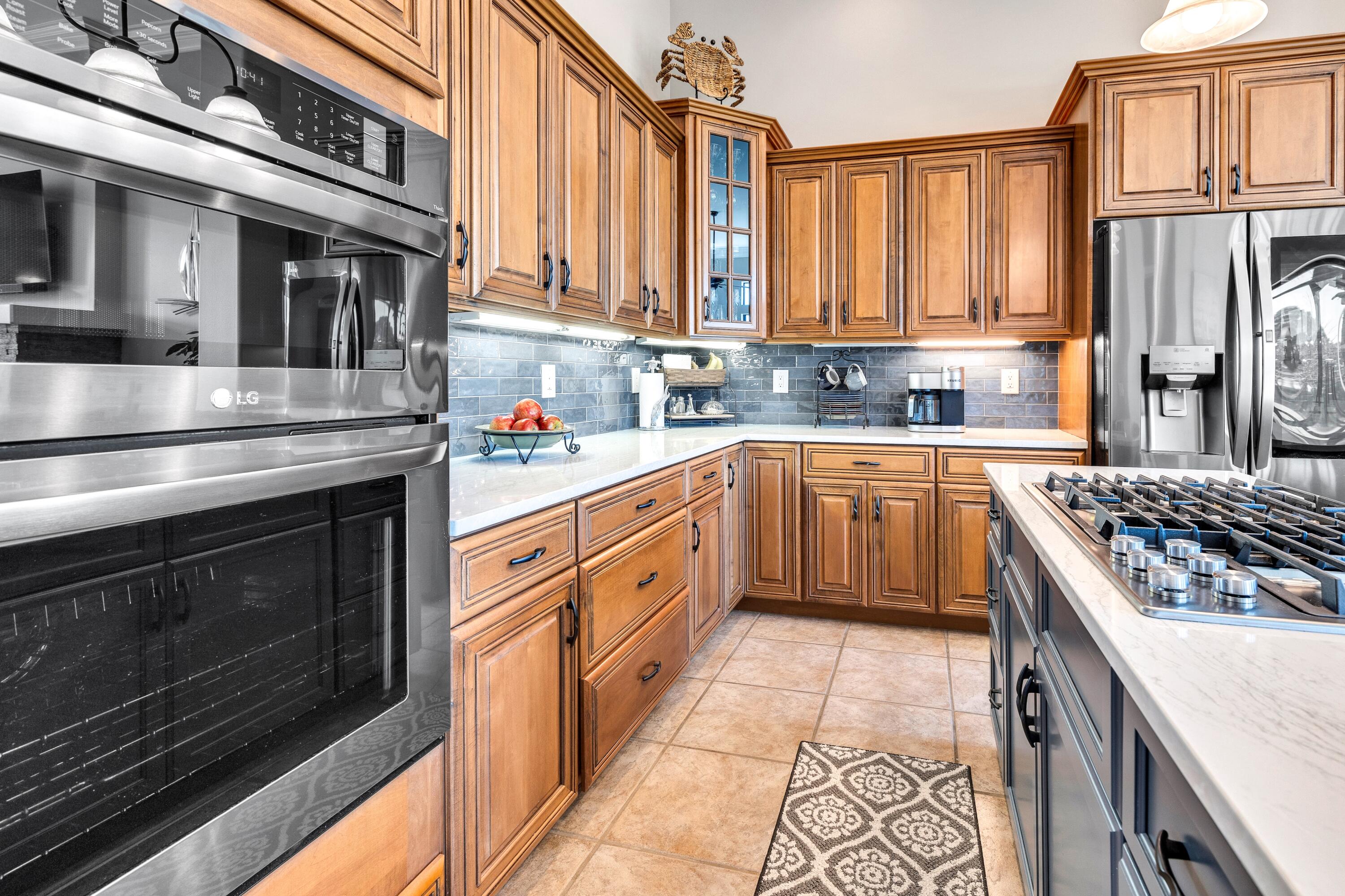 910 Emerald Bay Drive