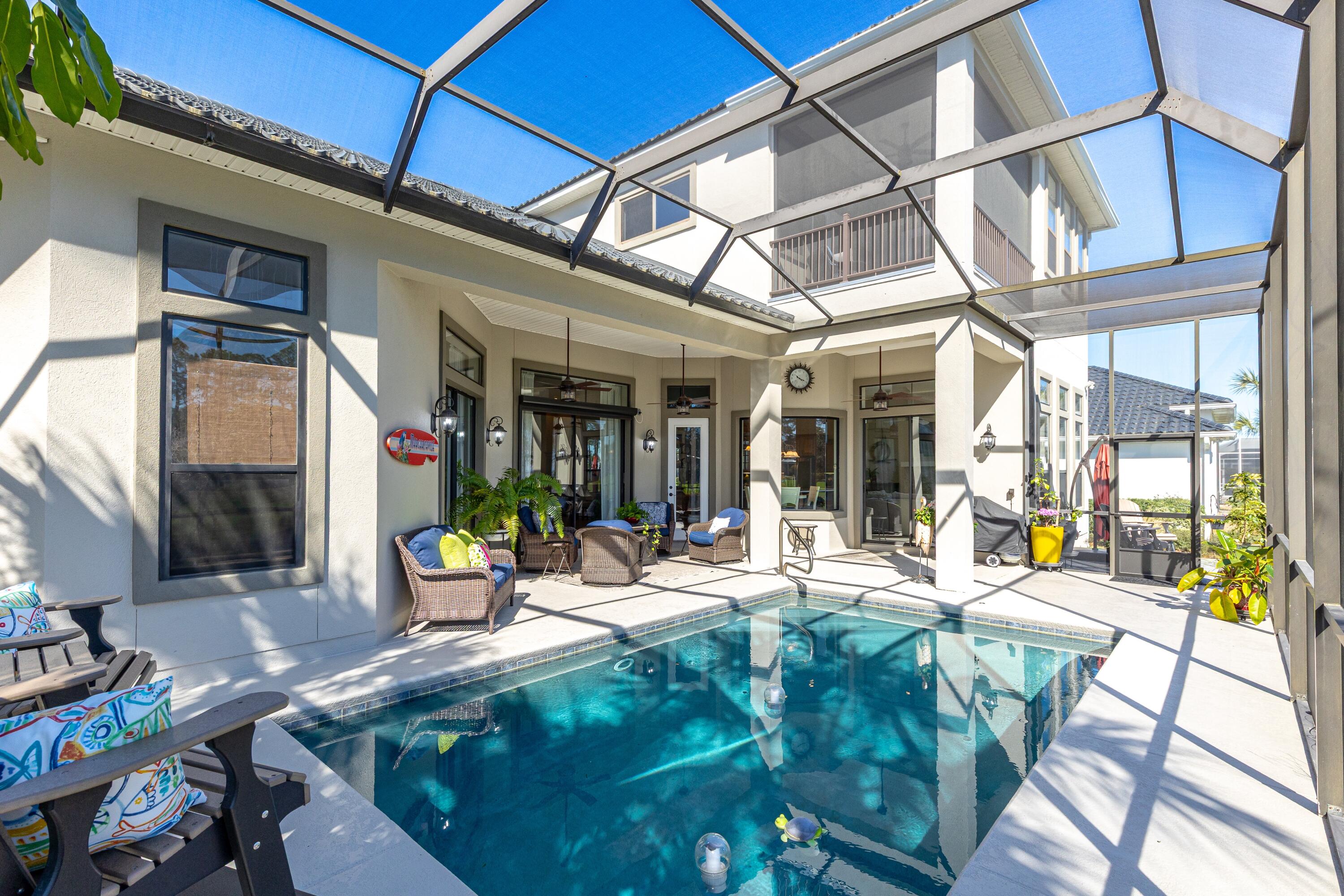 910 Emerald Bay Drive