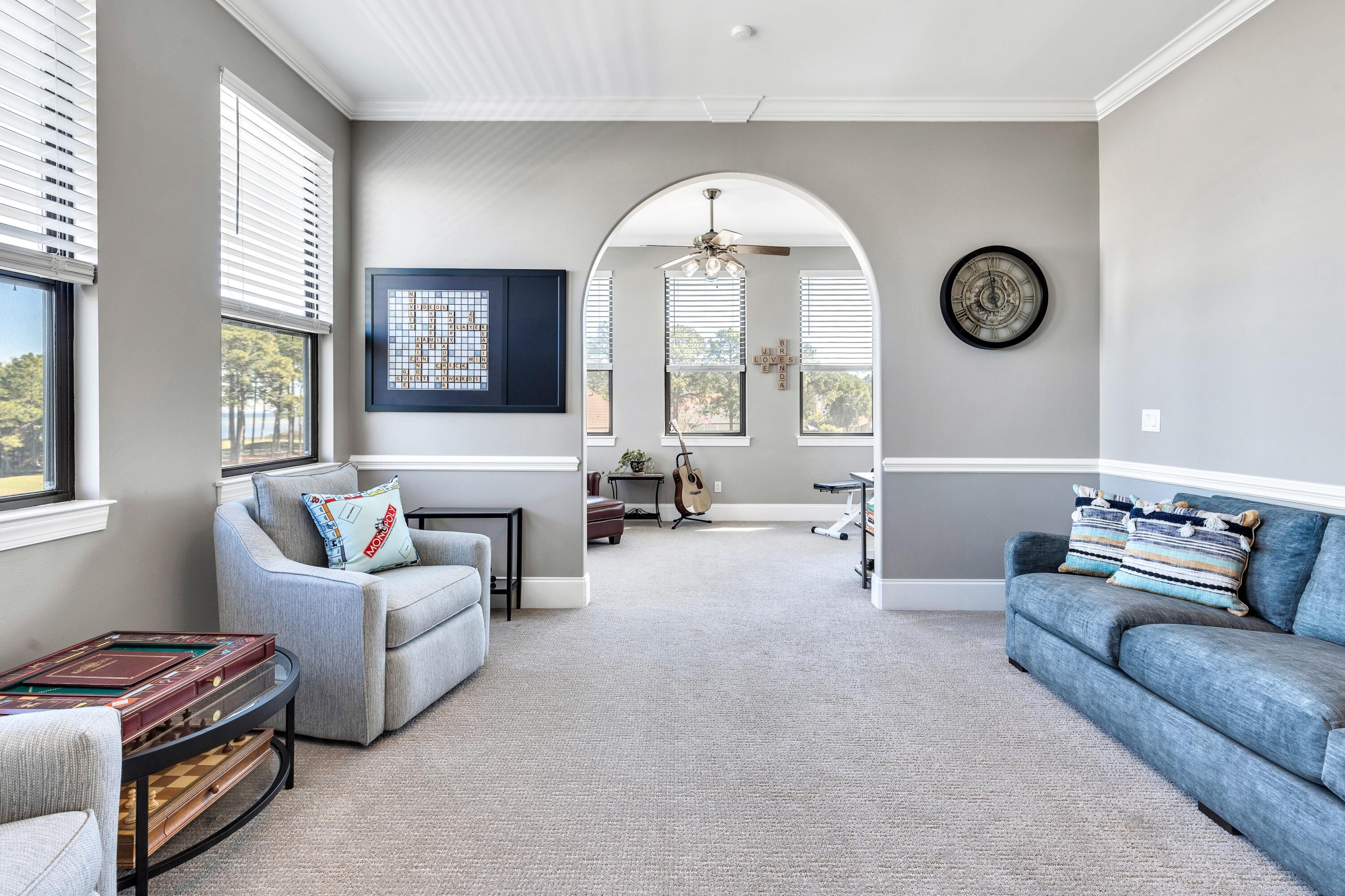 910 Emerald Bay Drive