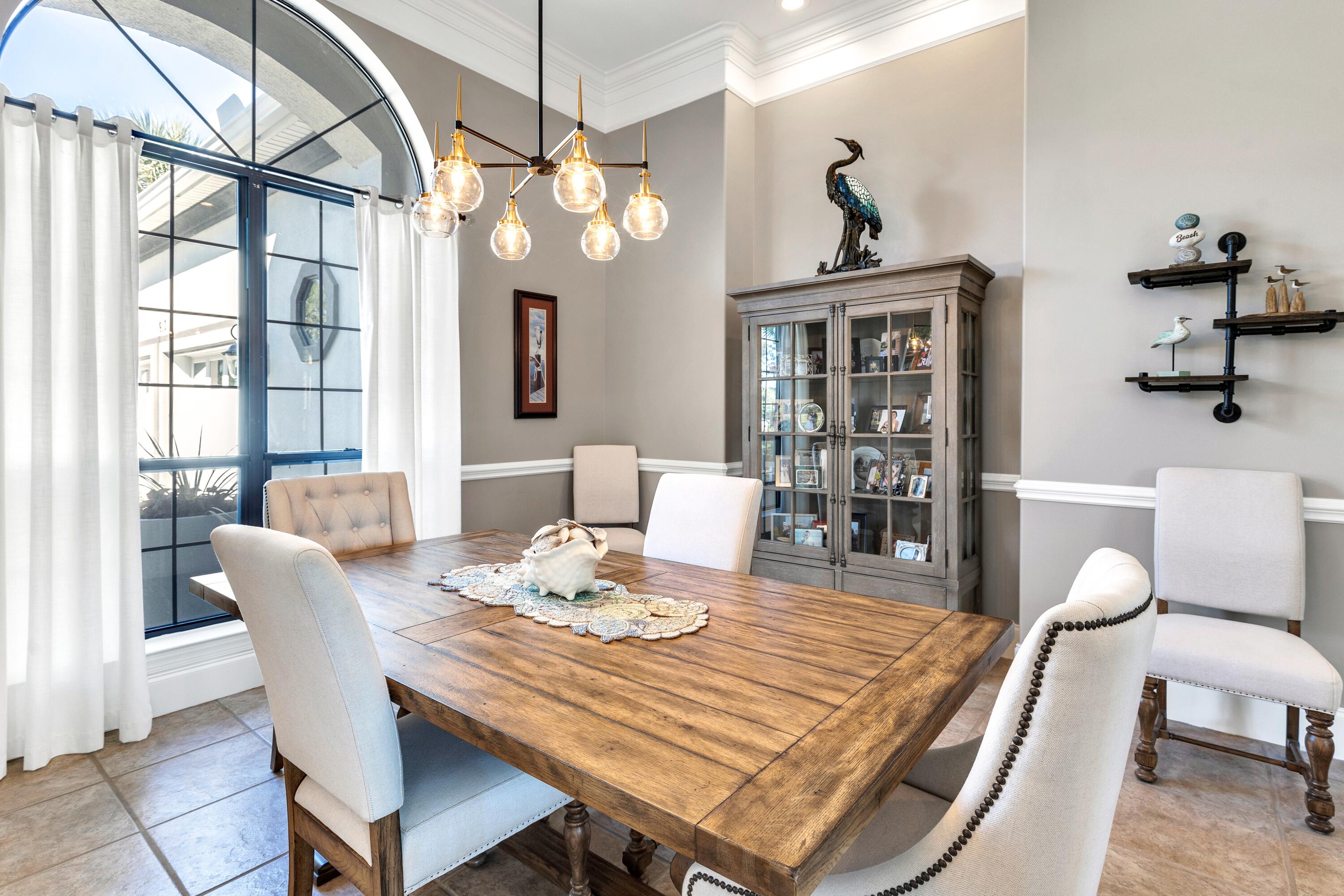 910 Emerald Bay Drive