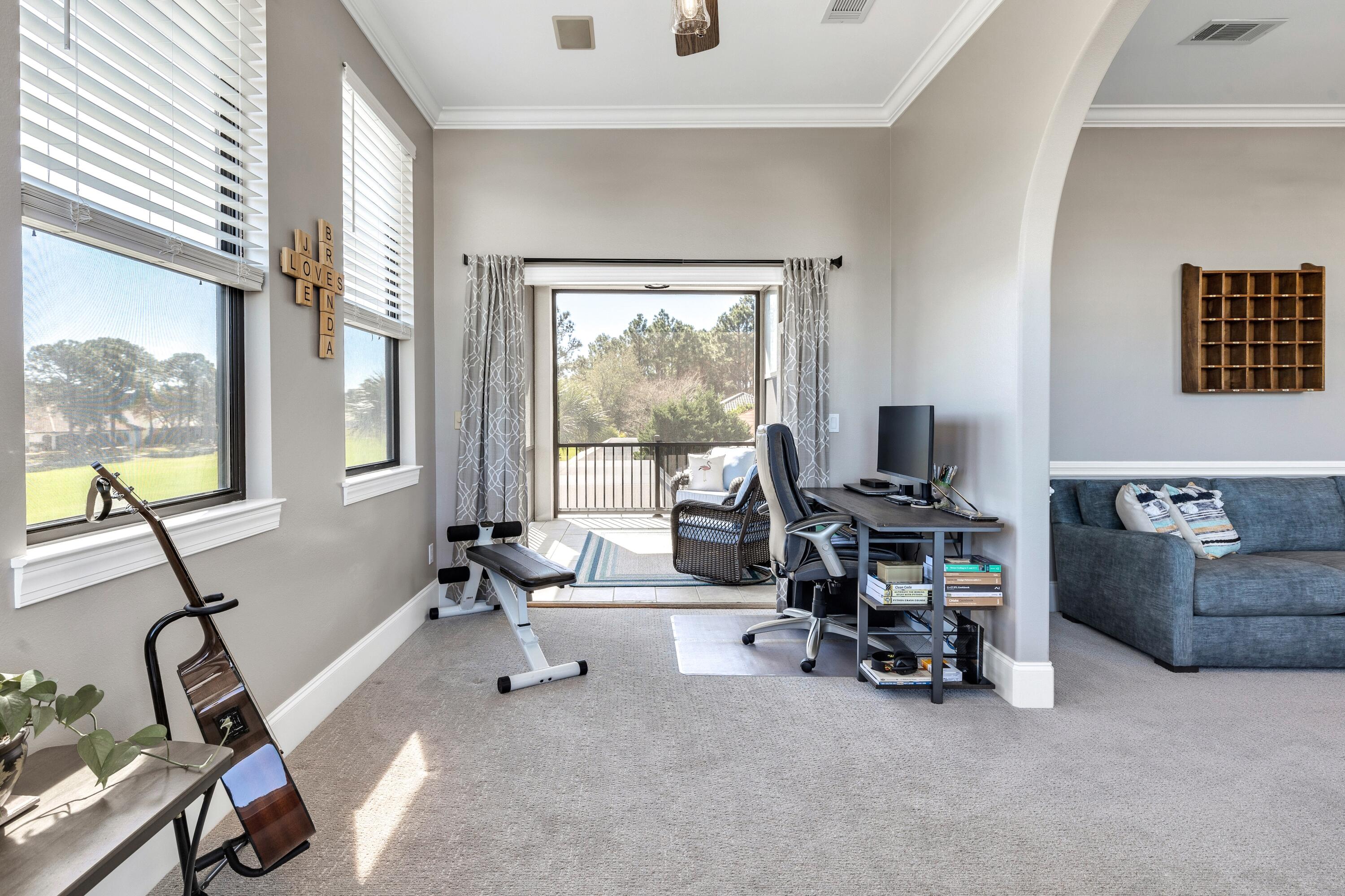 910 Emerald Bay Drive