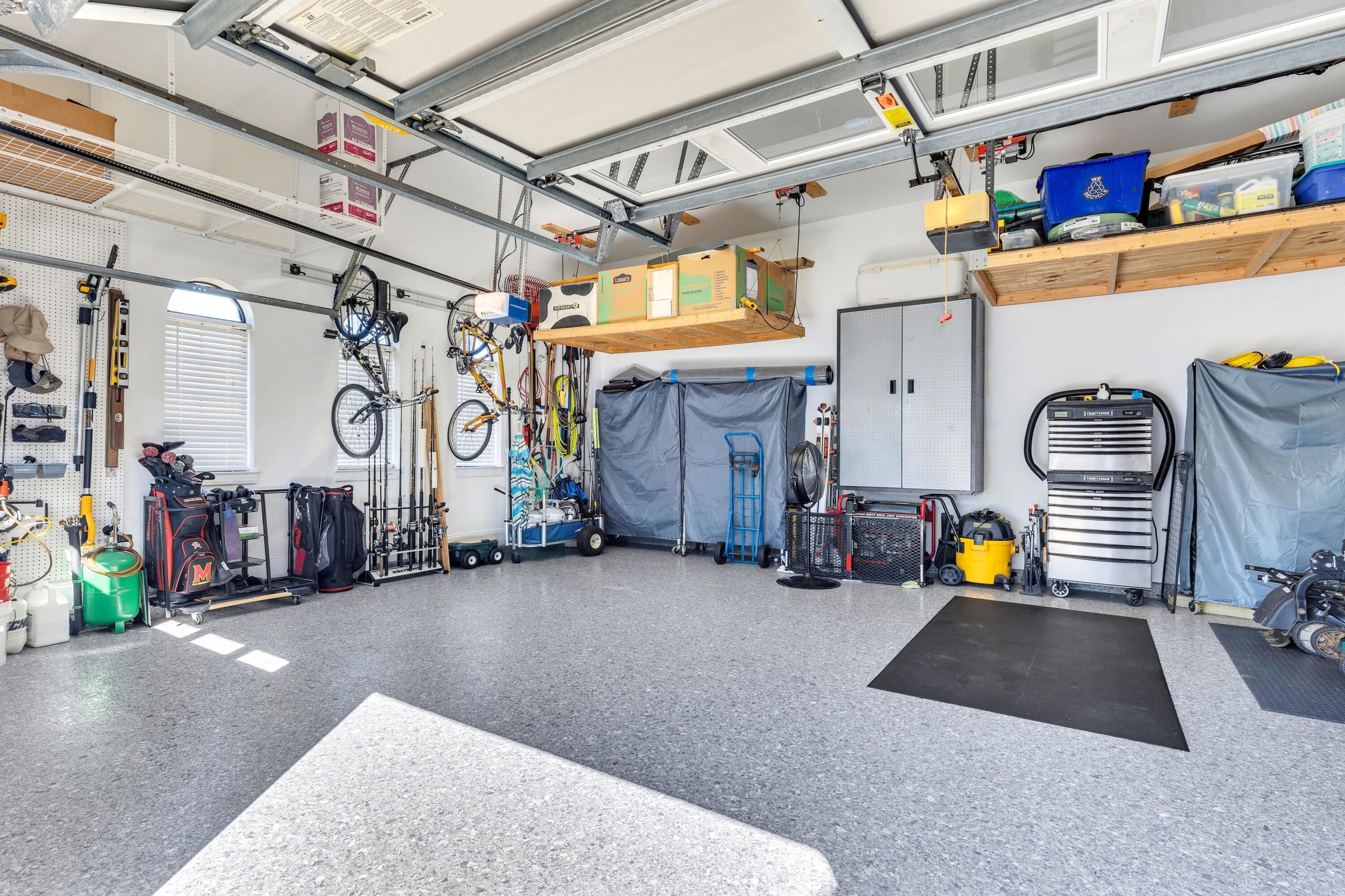 910 Emerald Bay Drive