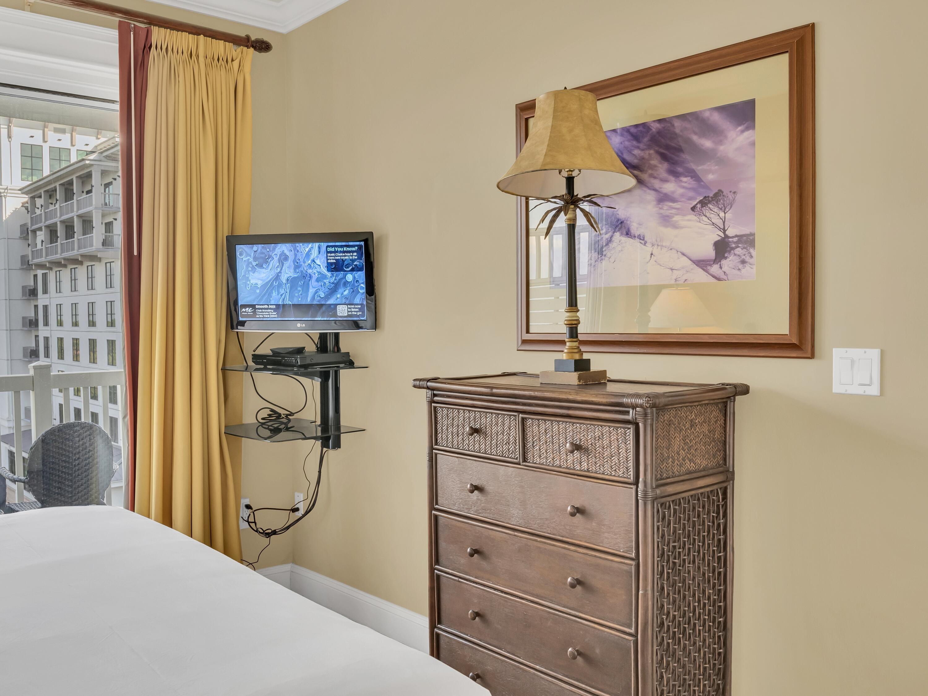 9500 Grand Sandestin Boulevard UNIT 2711