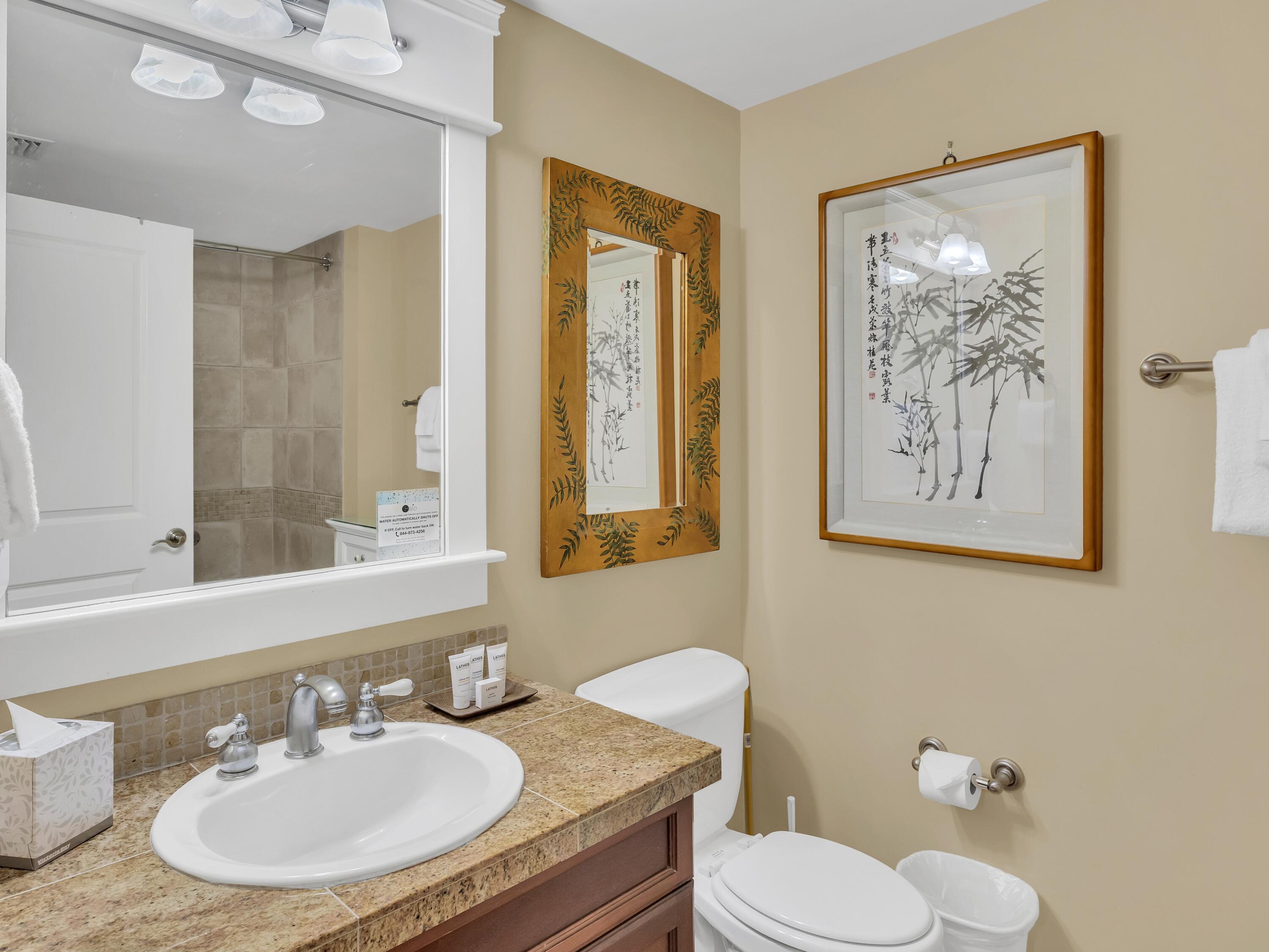 9500 Grand Sandestin Boulevard UNIT 2711