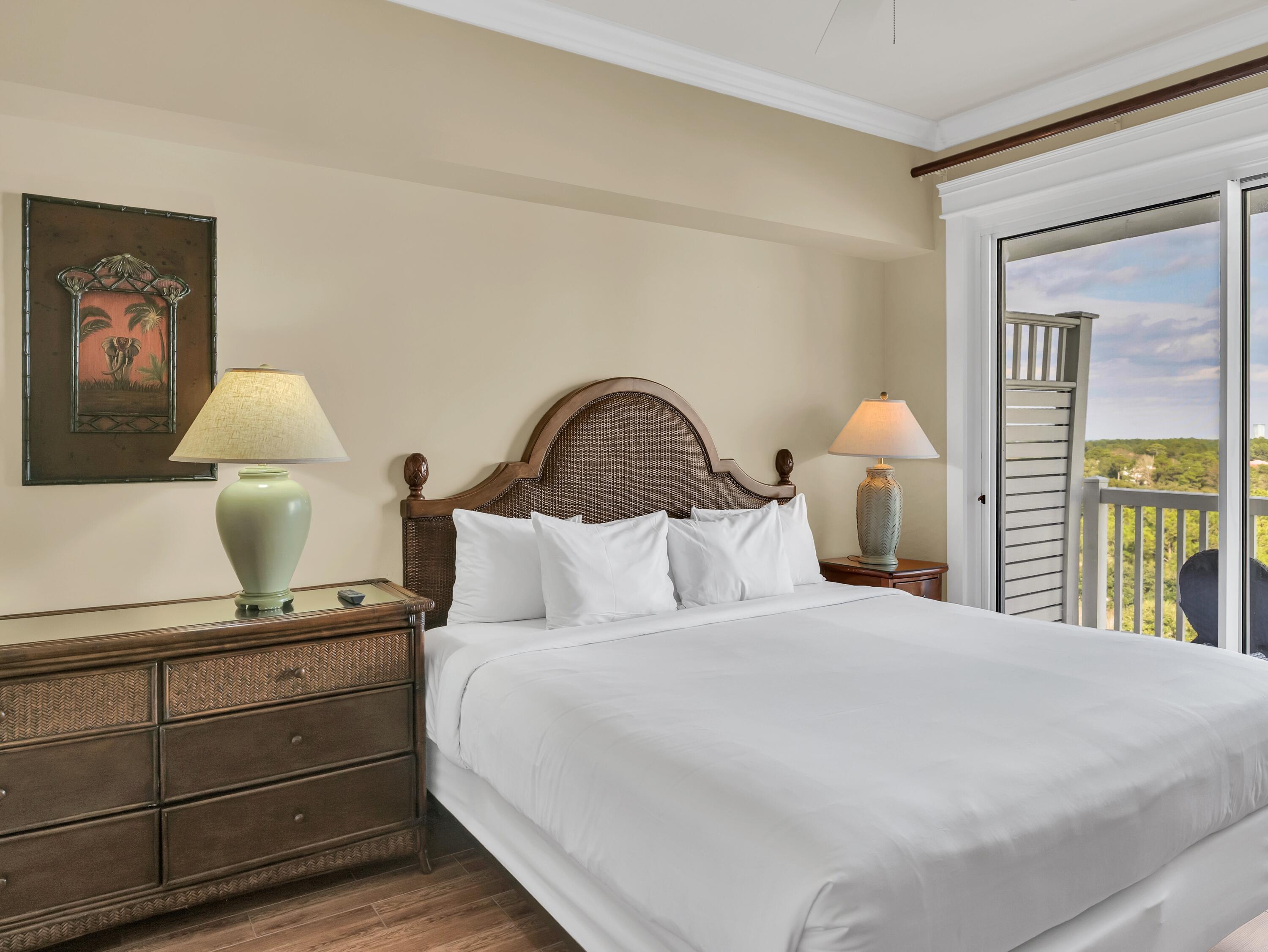 9500 Grand Sandestin Boulevard UNIT 2711