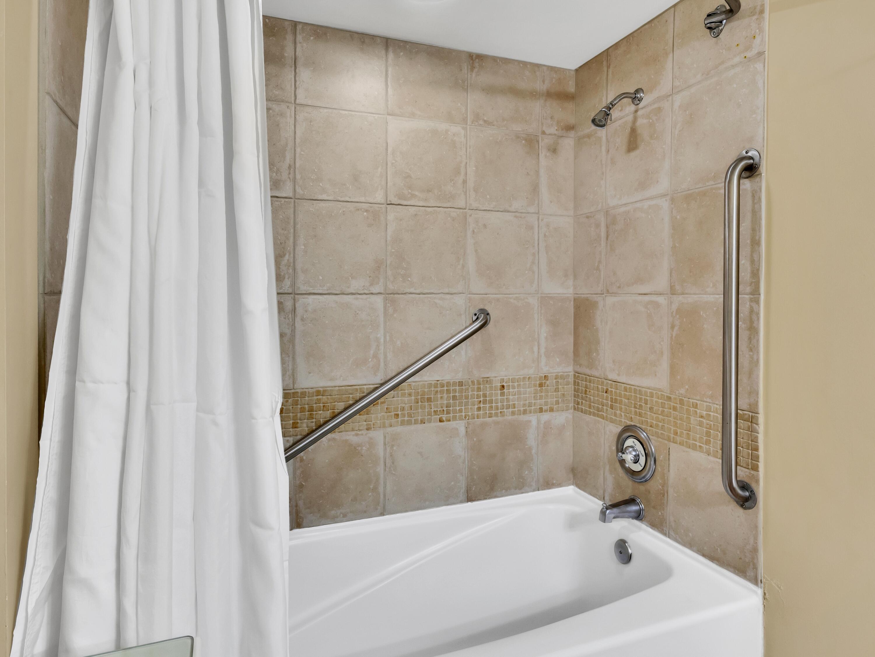 9500 Grand Sandestin Boulevard UNIT 2711