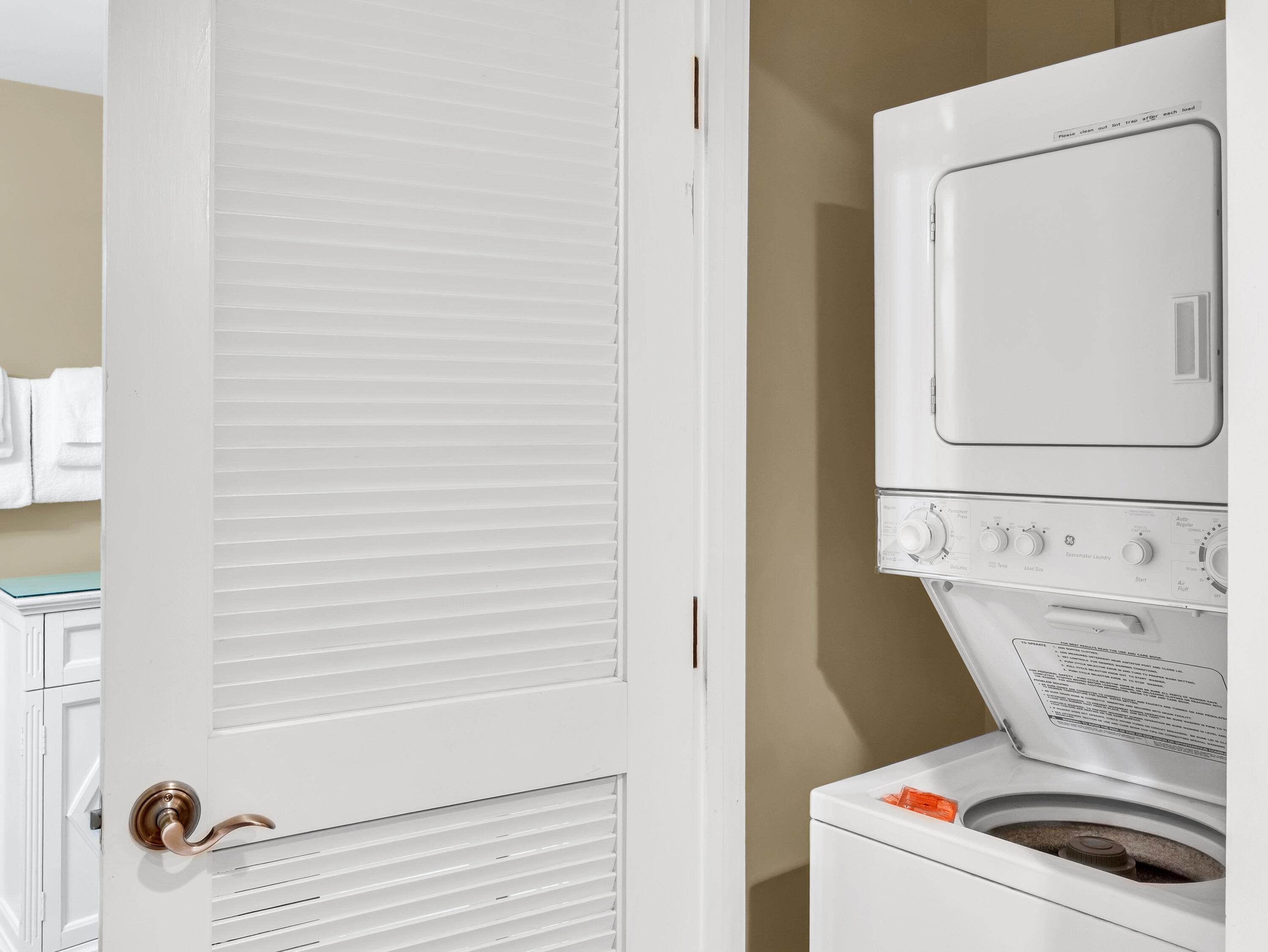 9500 Grand Sandestin Boulevard UNIT 2711